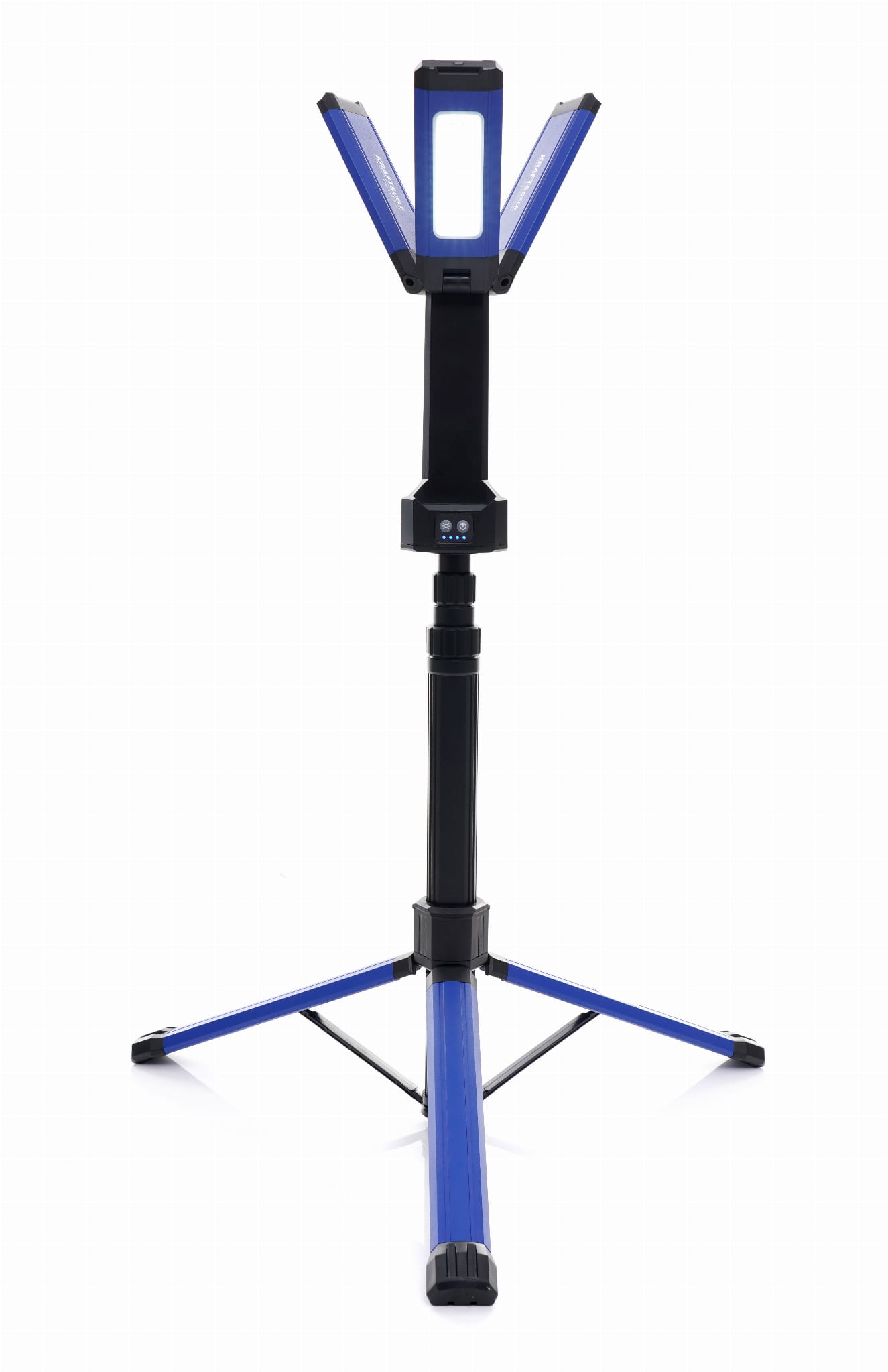LAMPA NA STOJANU KD1267