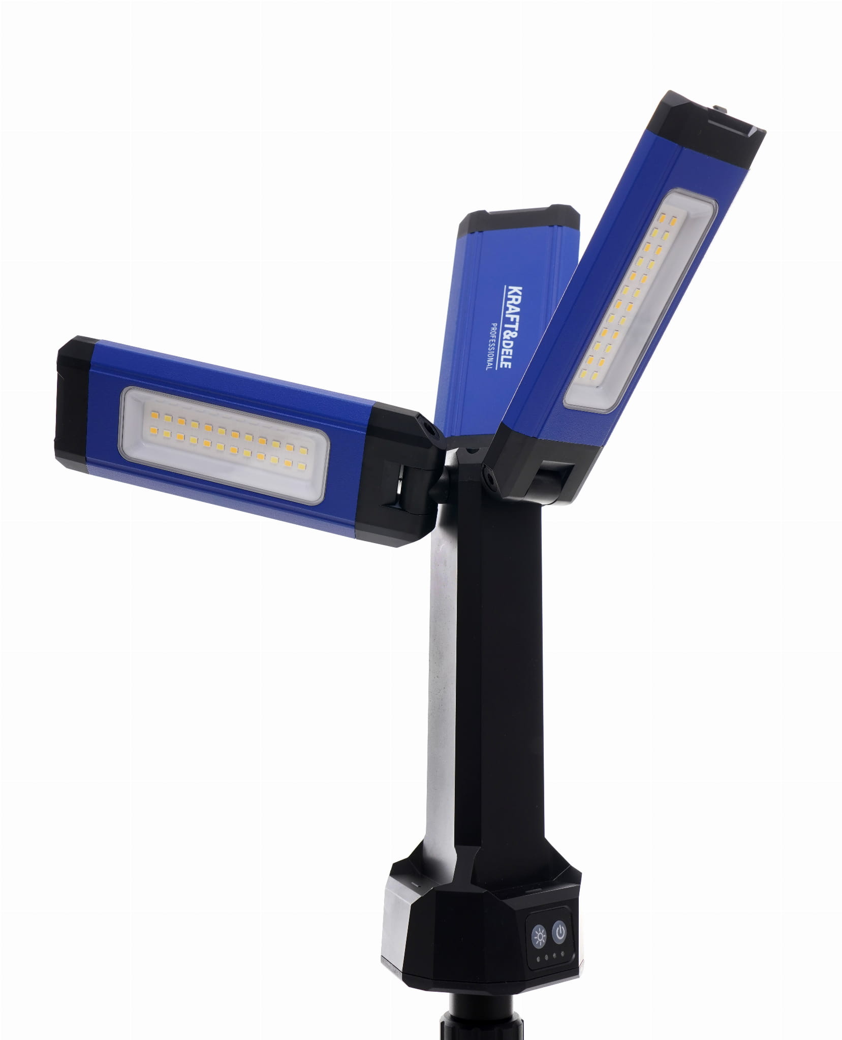 LAMPA NA STOJANU KD1267
