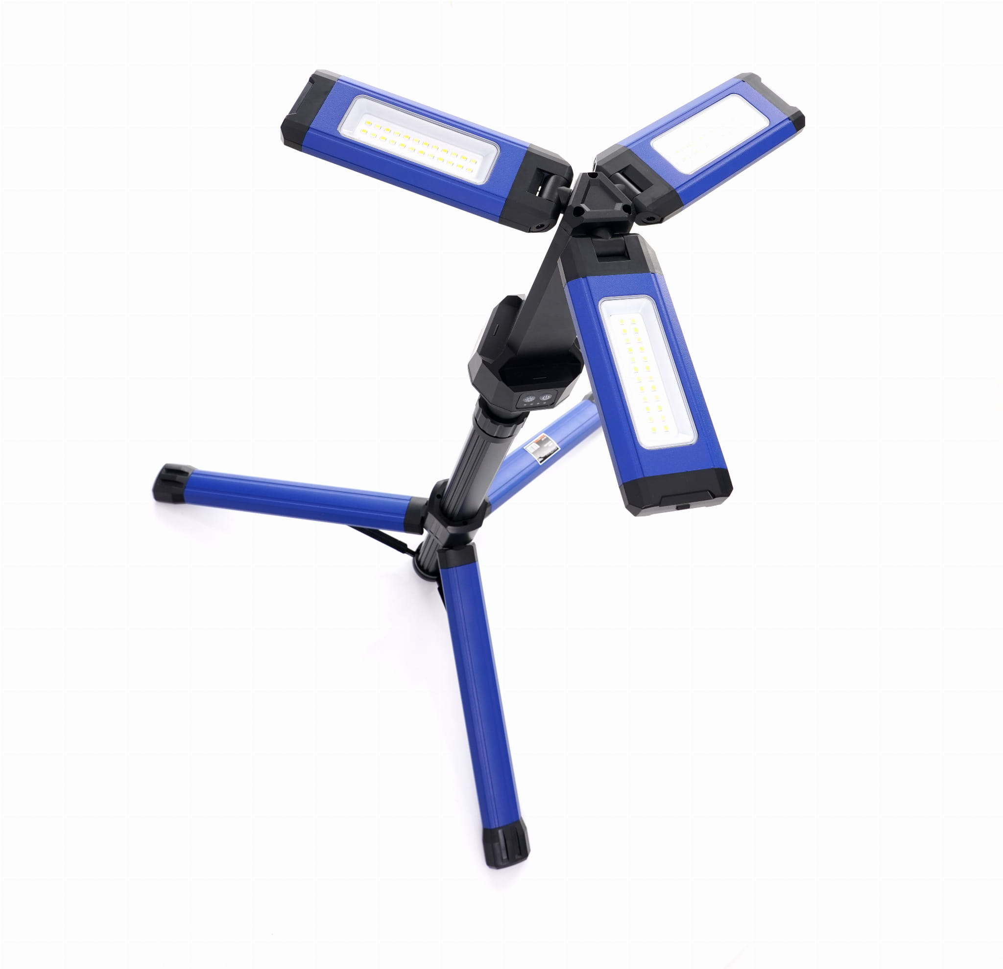 LAMPA NA STOJANU KD1267