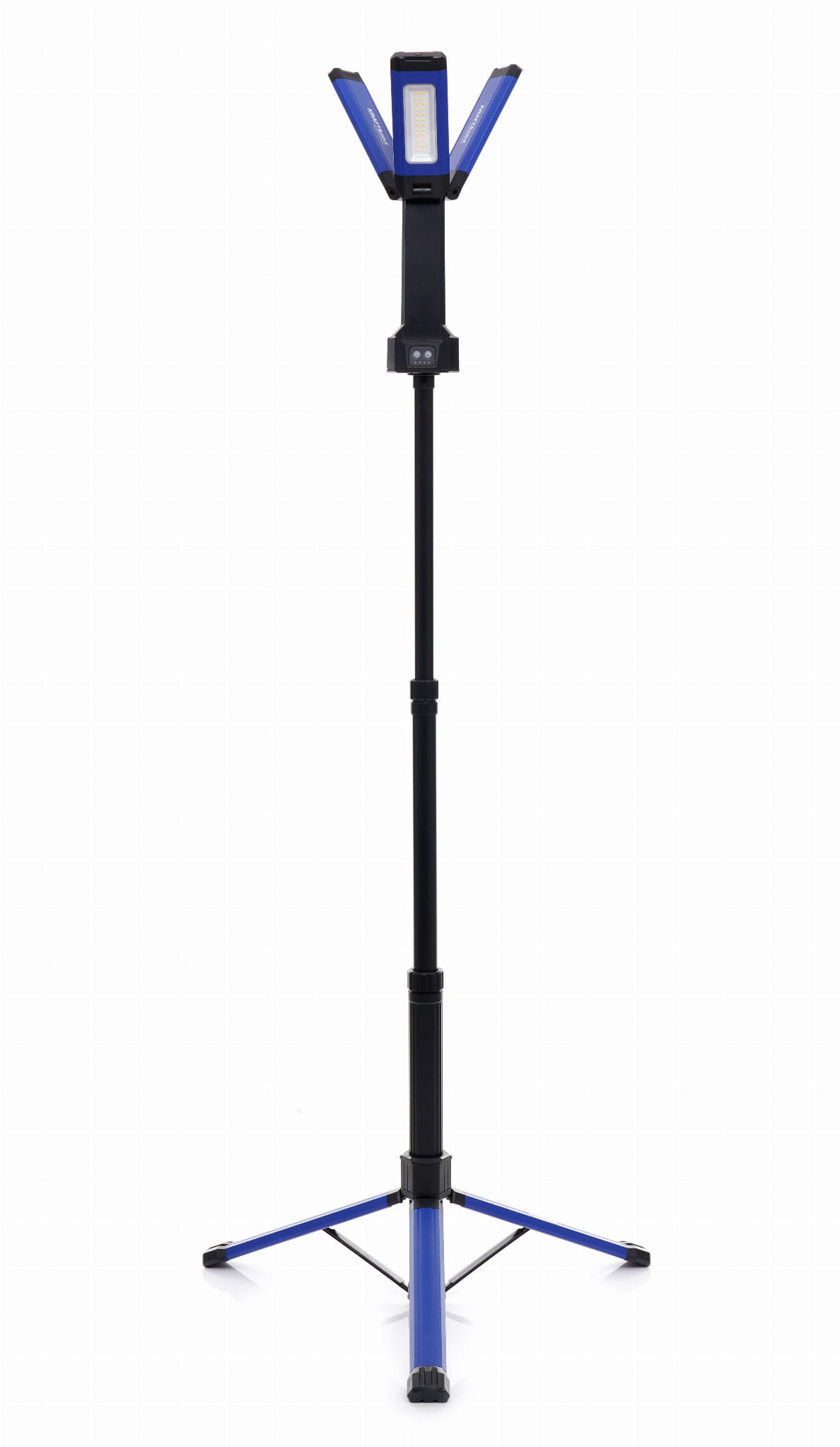 LAMPA NA STOJANU KD1267