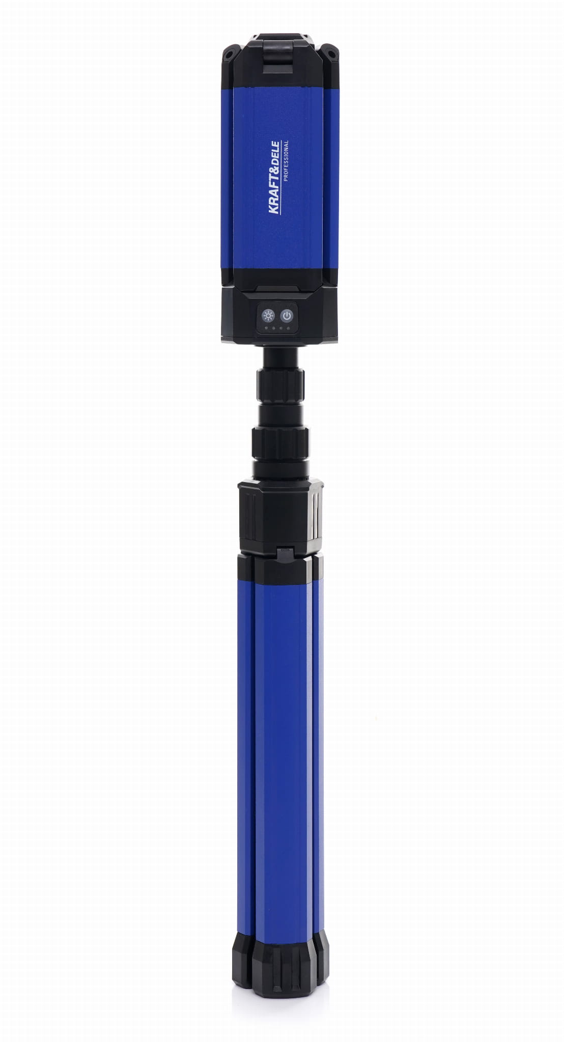 LAMPA NA STOJANU KD1267