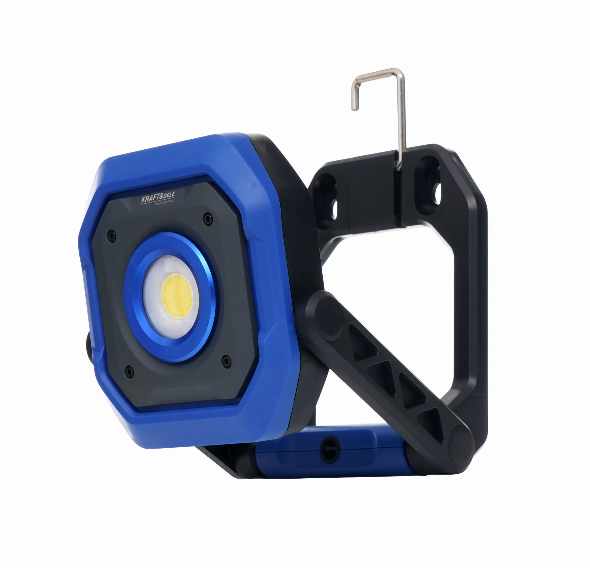 DÍLENSKÁ LAMPA KD1264