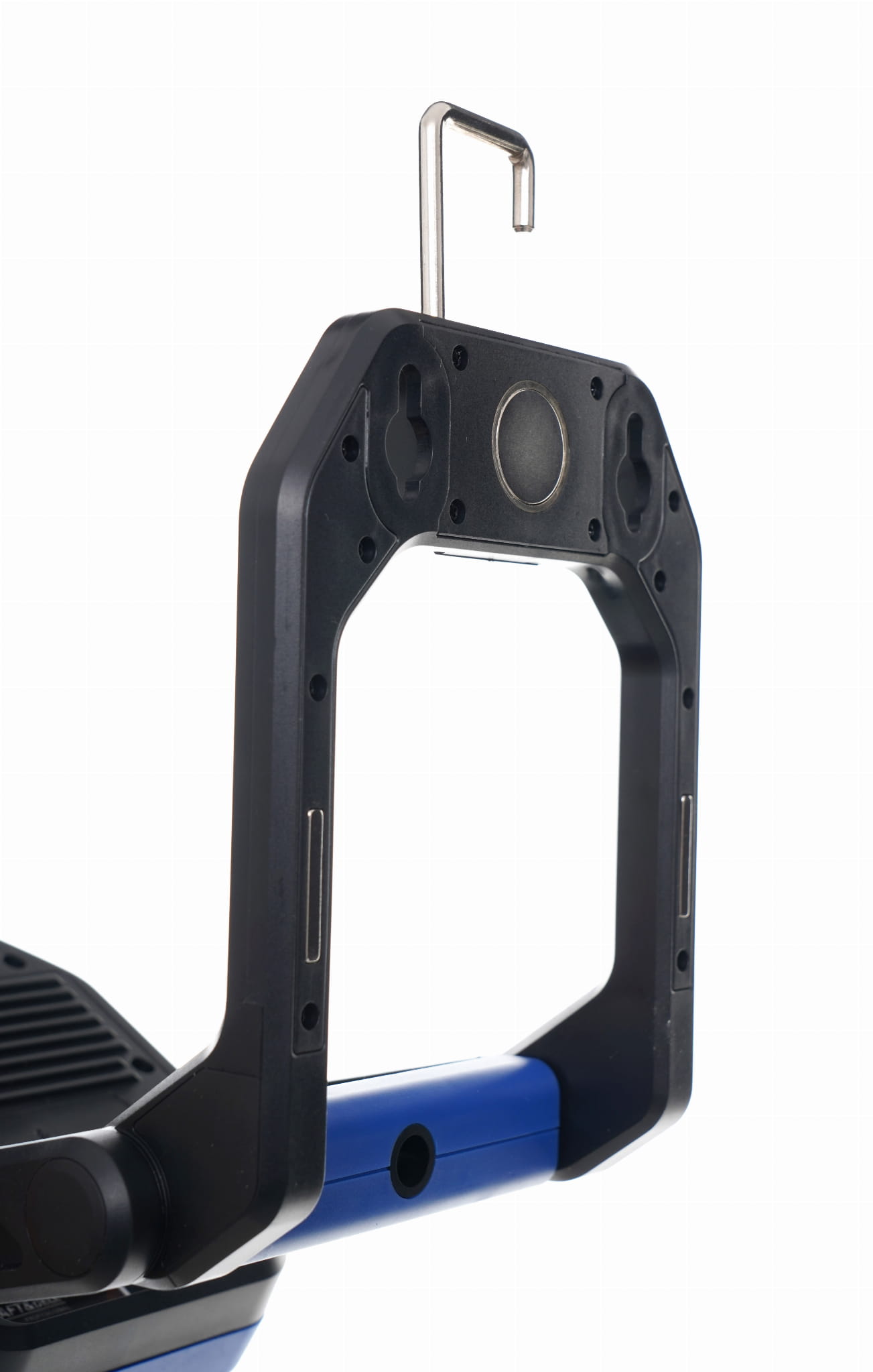 DÍLENSKÁ LAMPA KD1264