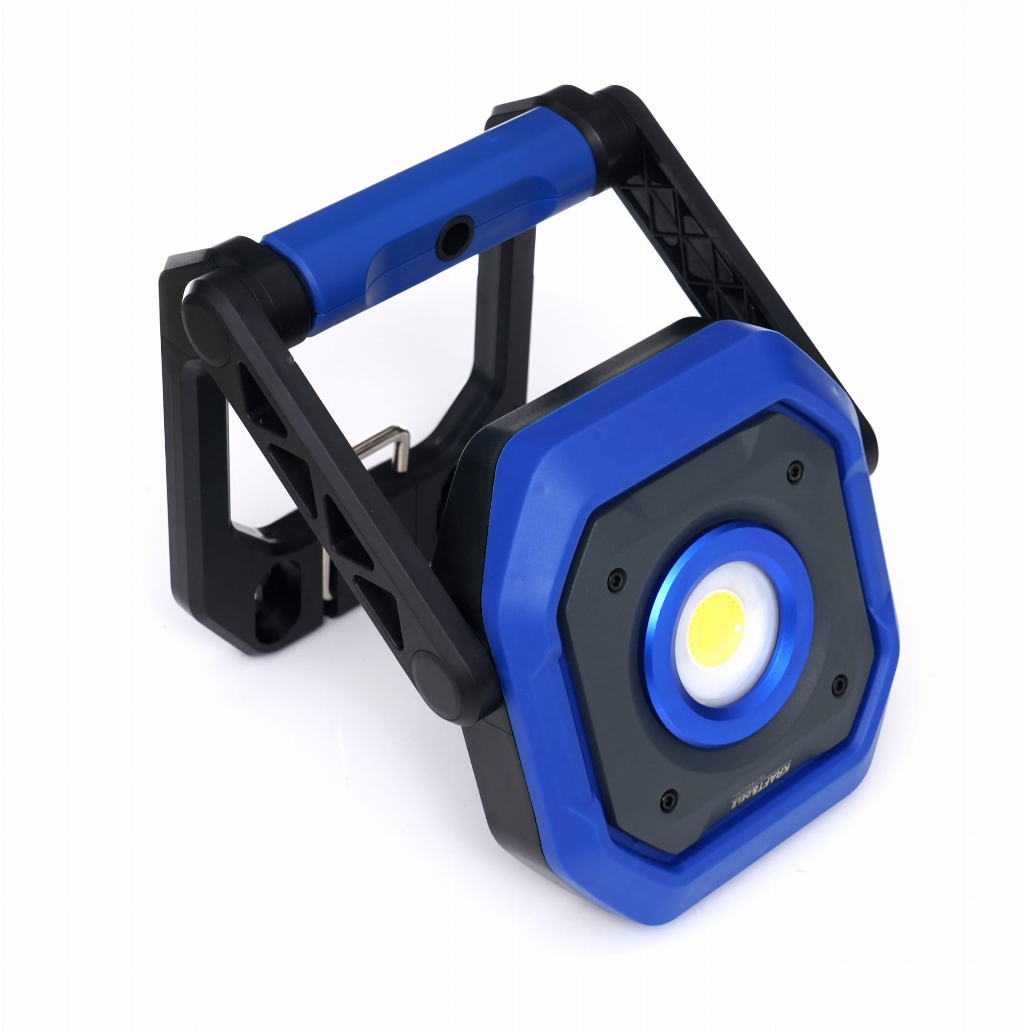 DÍLENSKÁ LAMPA KD1264