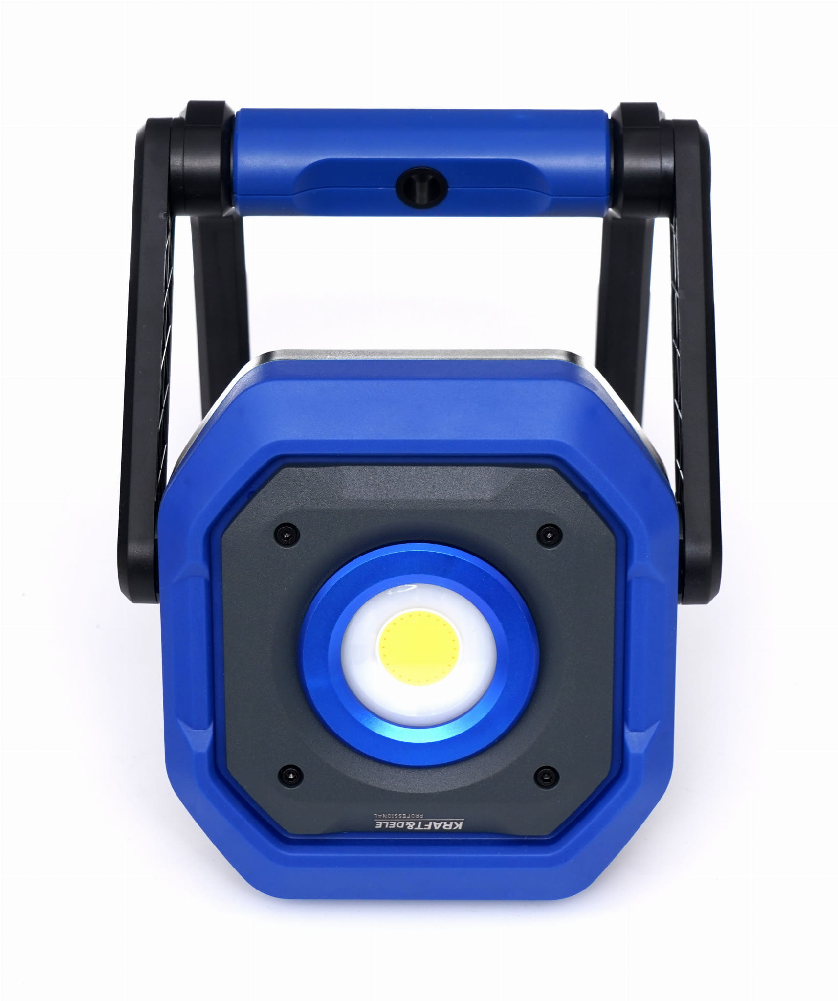 DÍLENSKÁ LAMPA KD1264