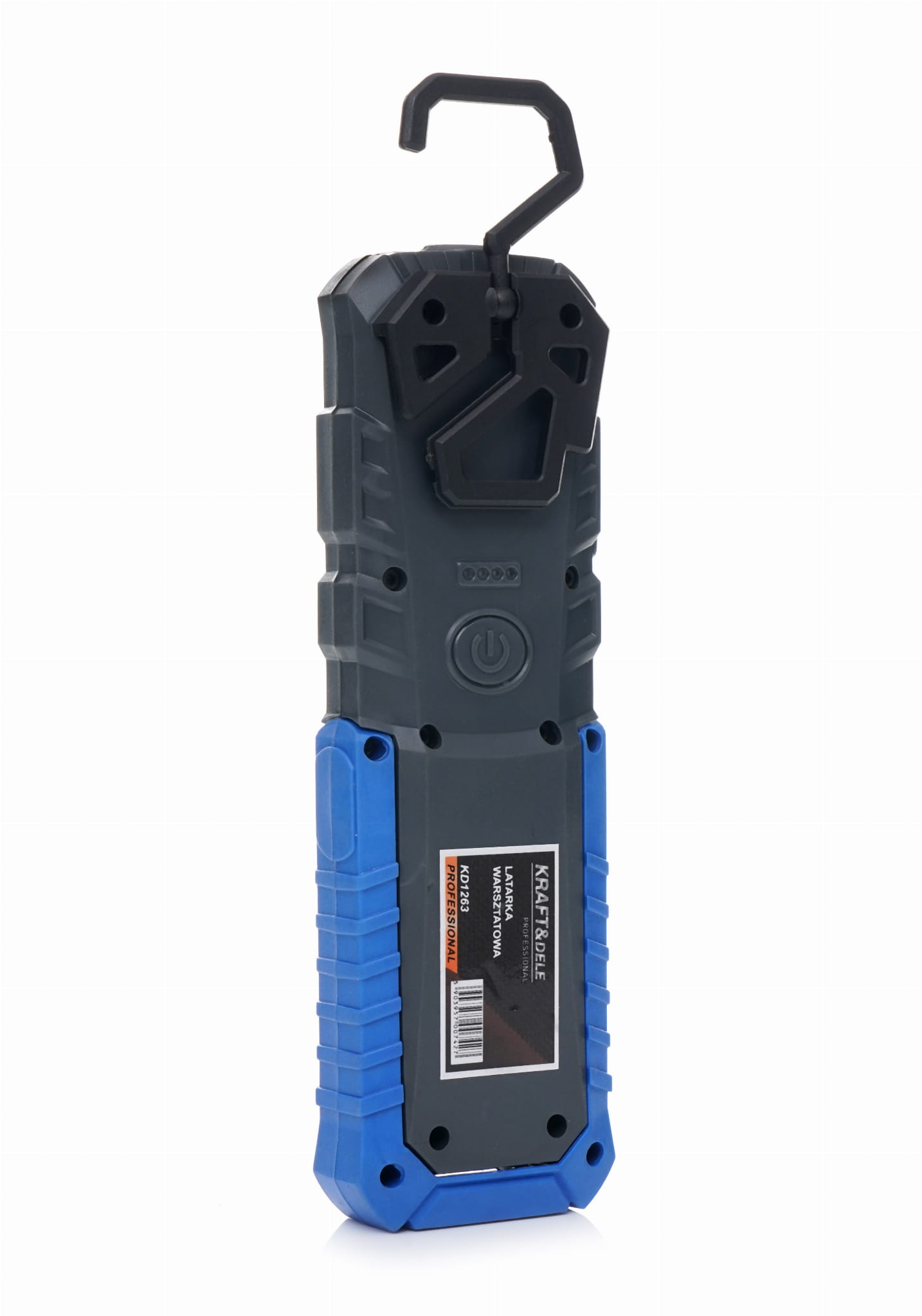 DÍLENSKÁ SVÍTILNA KD1263
