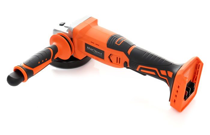 Úhlová bruska 18V PROSERIES KD1772