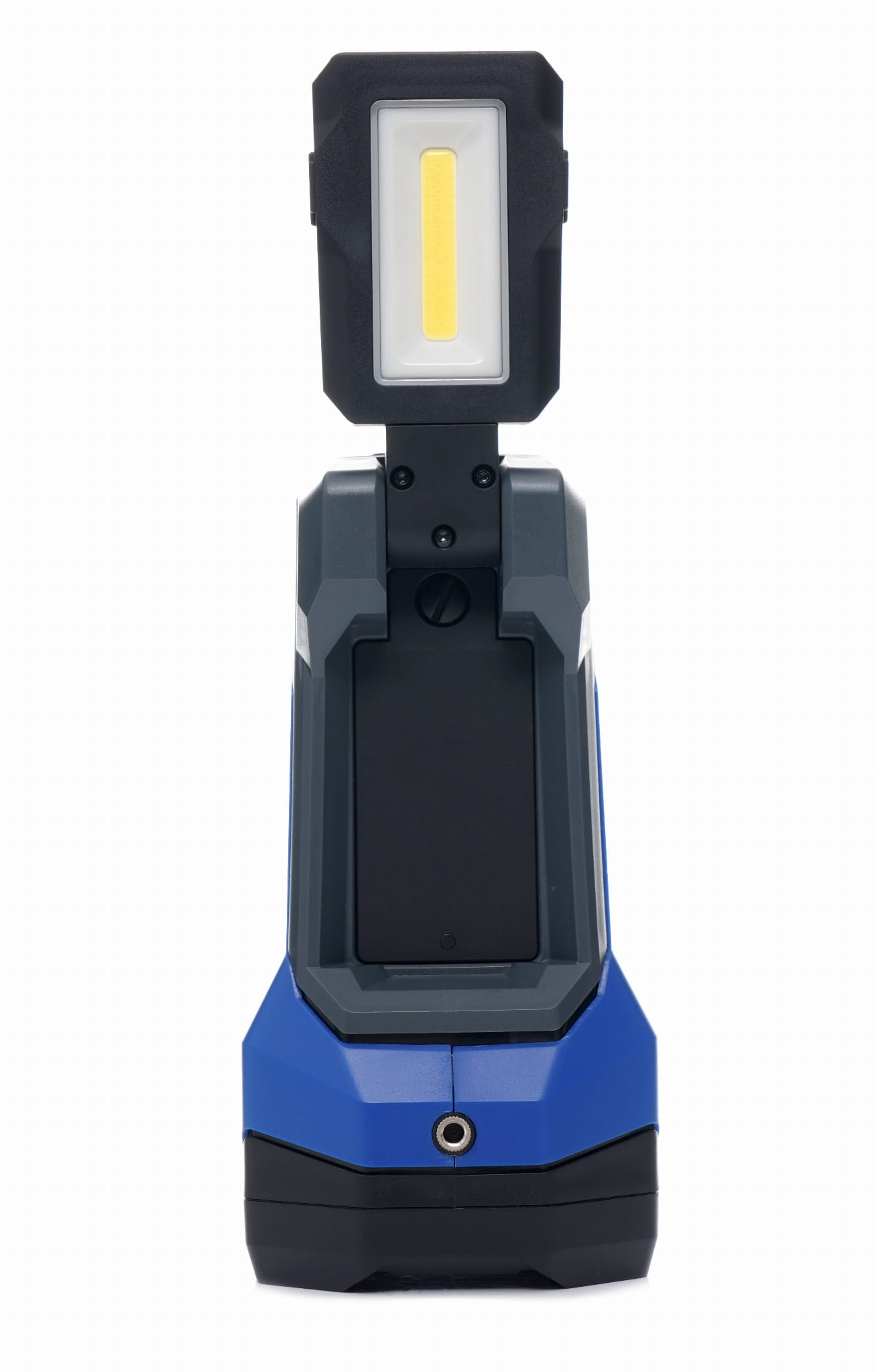 AKUMULÁTOROVÁ SVÍTILNA KD1262