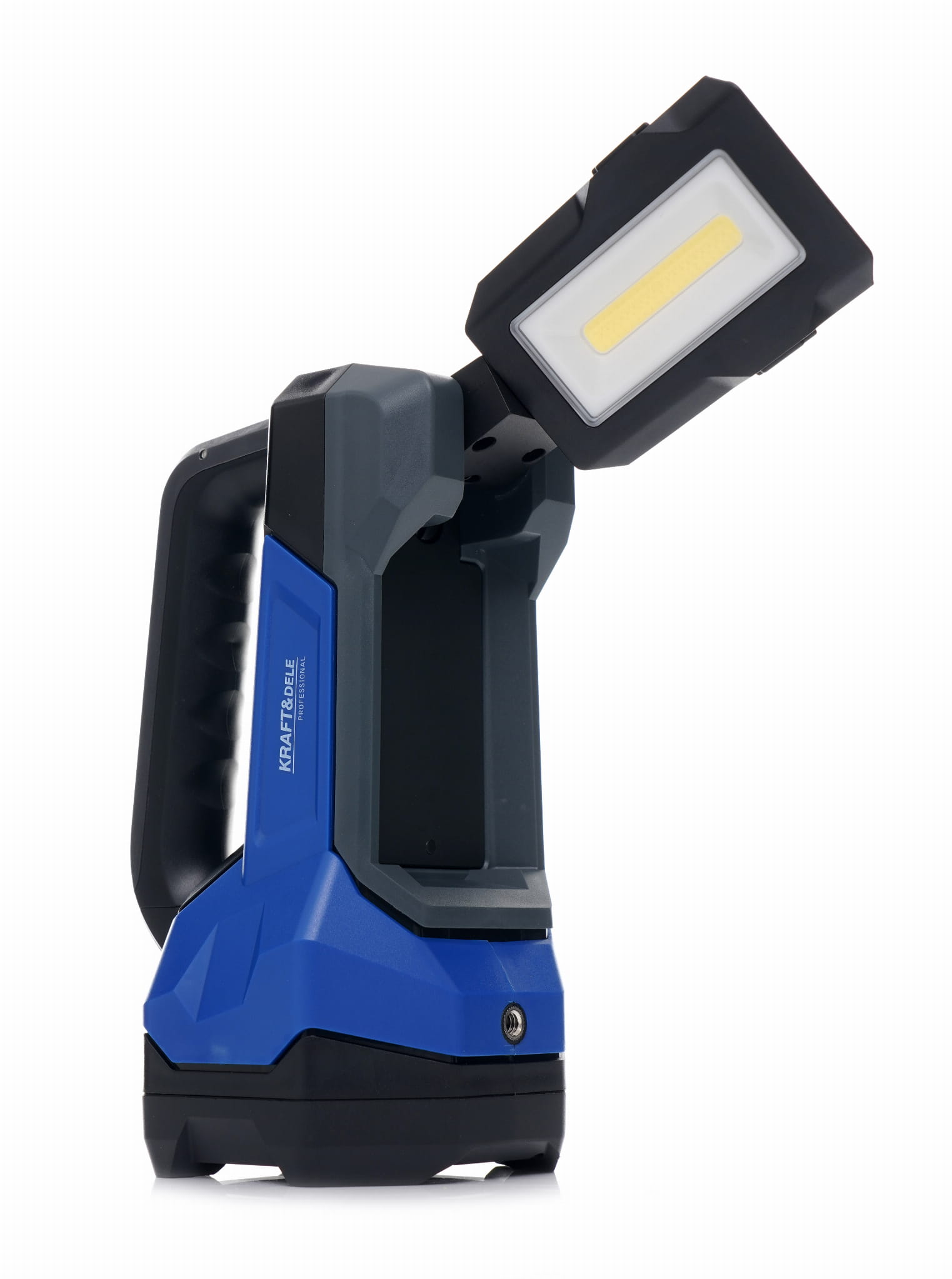 Imagine produs 8
