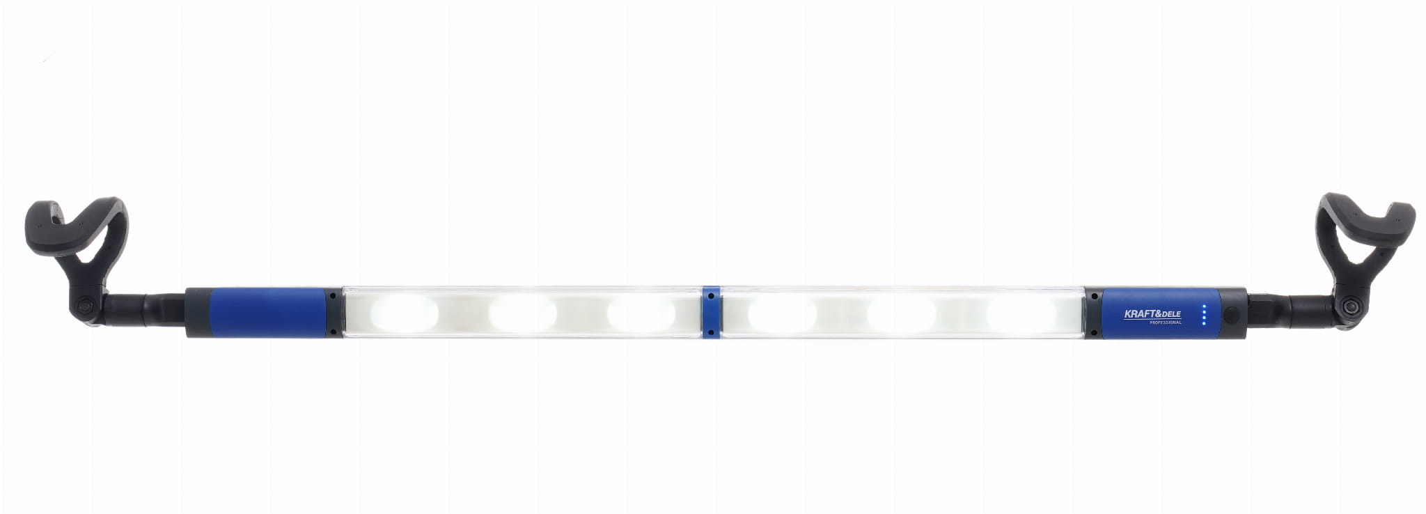 LED LAMPA POD MASKU KD1260