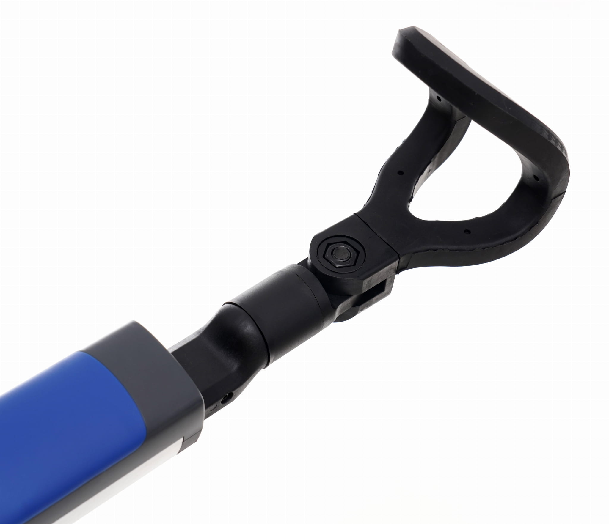 LED LAMPA POD MASKU KD1260