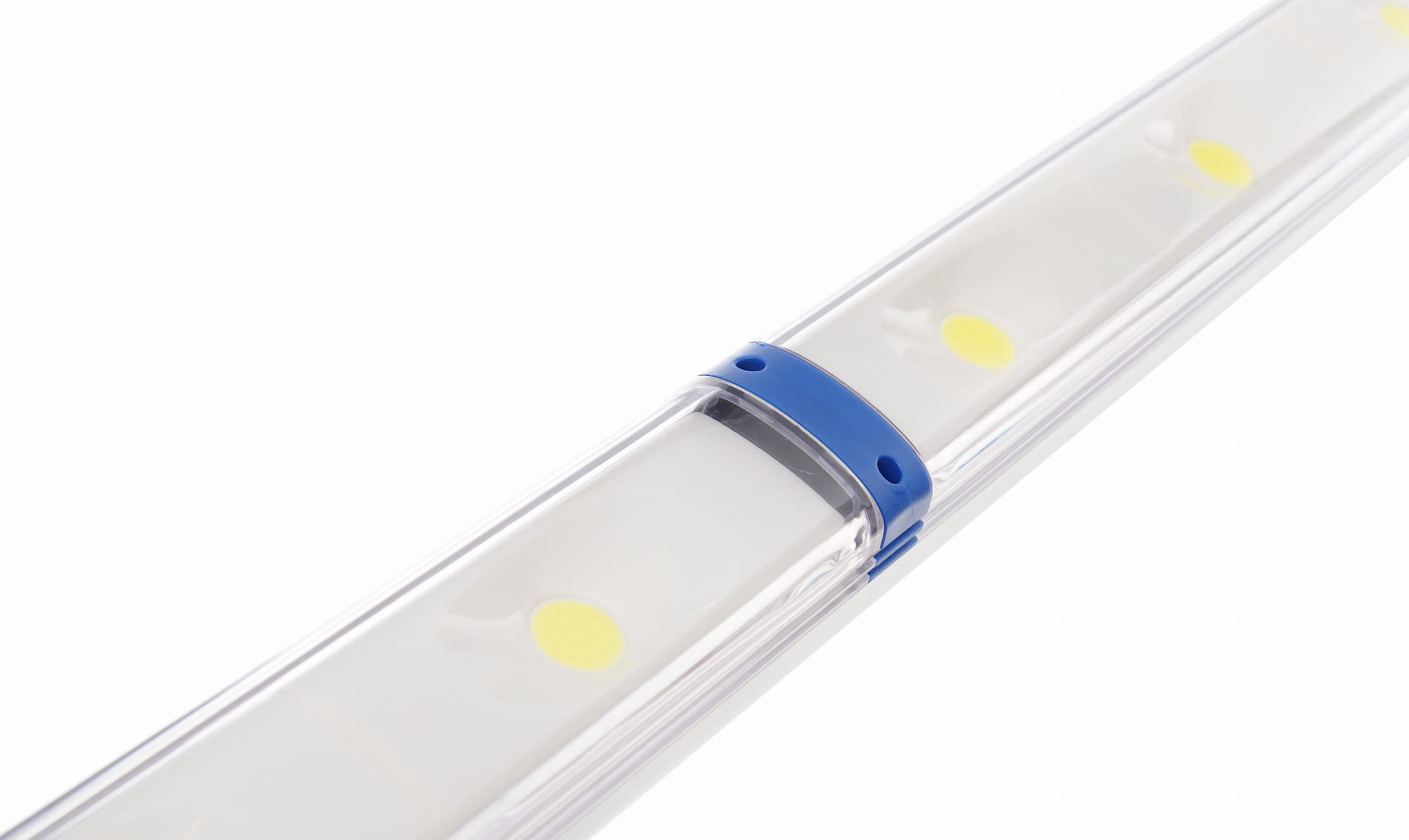 LED LAMPA POD MASKU KD1260
