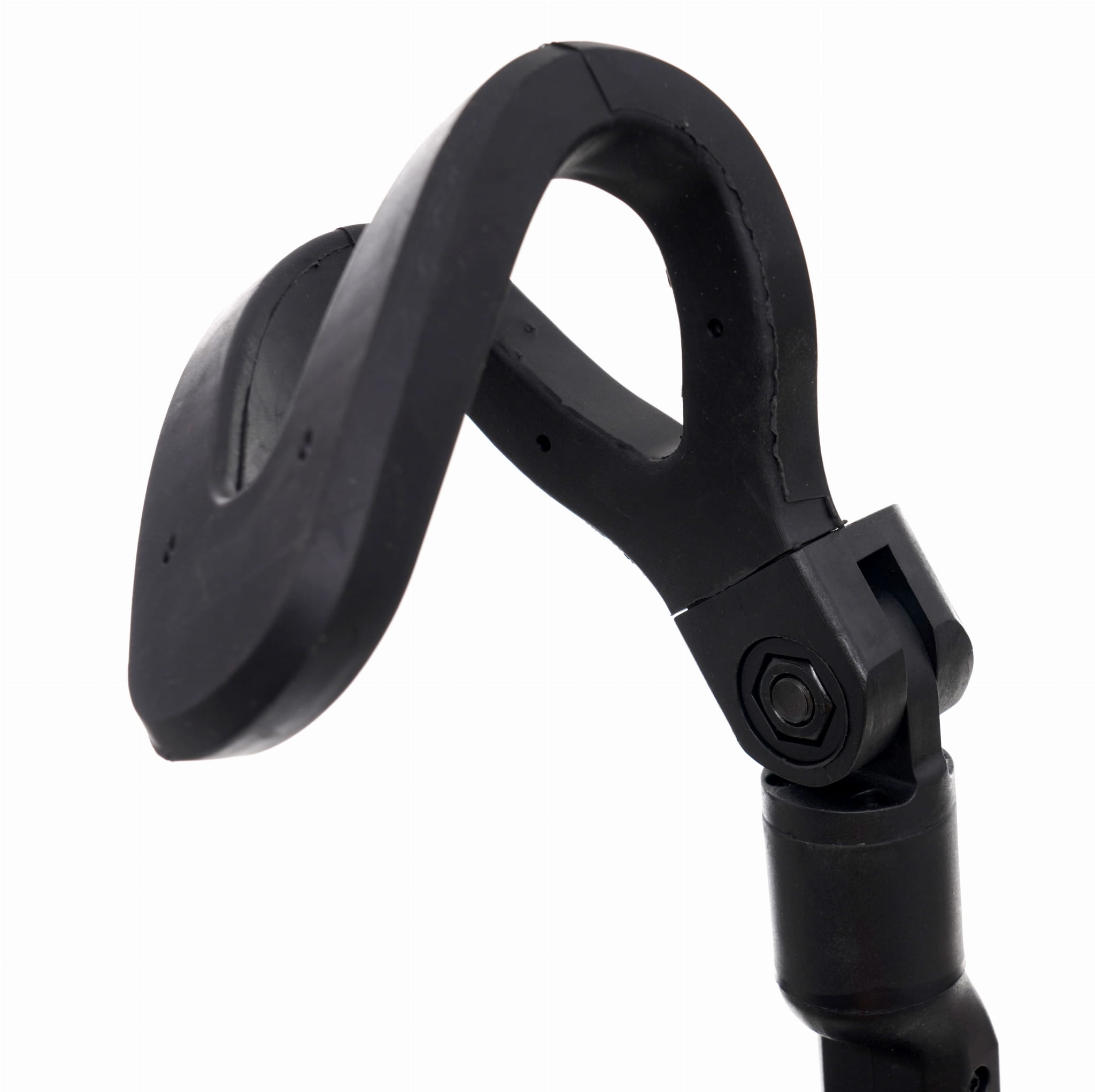 LED LAMPA POD MASKU KD1260