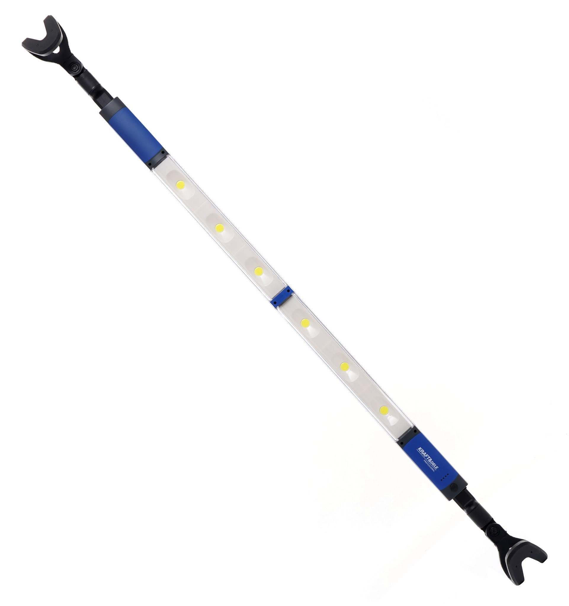 LED LAMPA POD MASKU KD1260