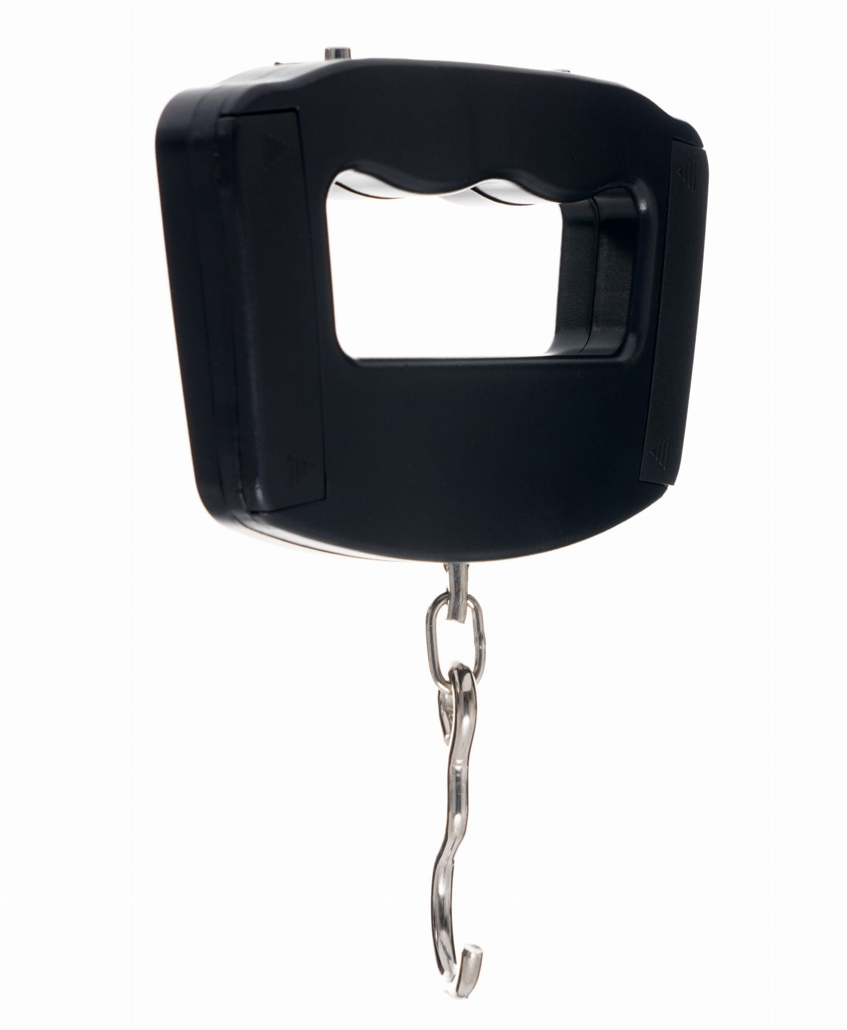 Háčková ruční váha MAX 50KG KD11416