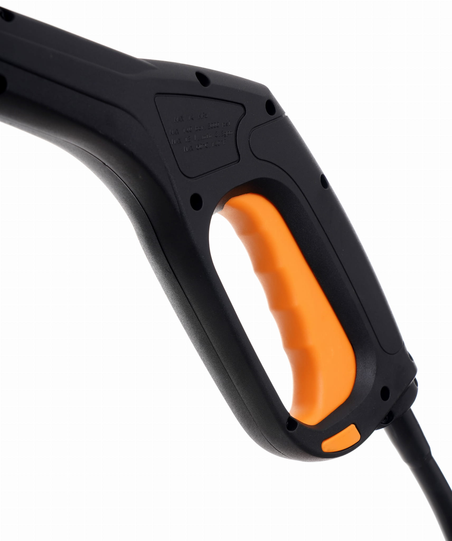 Imagine produs 12