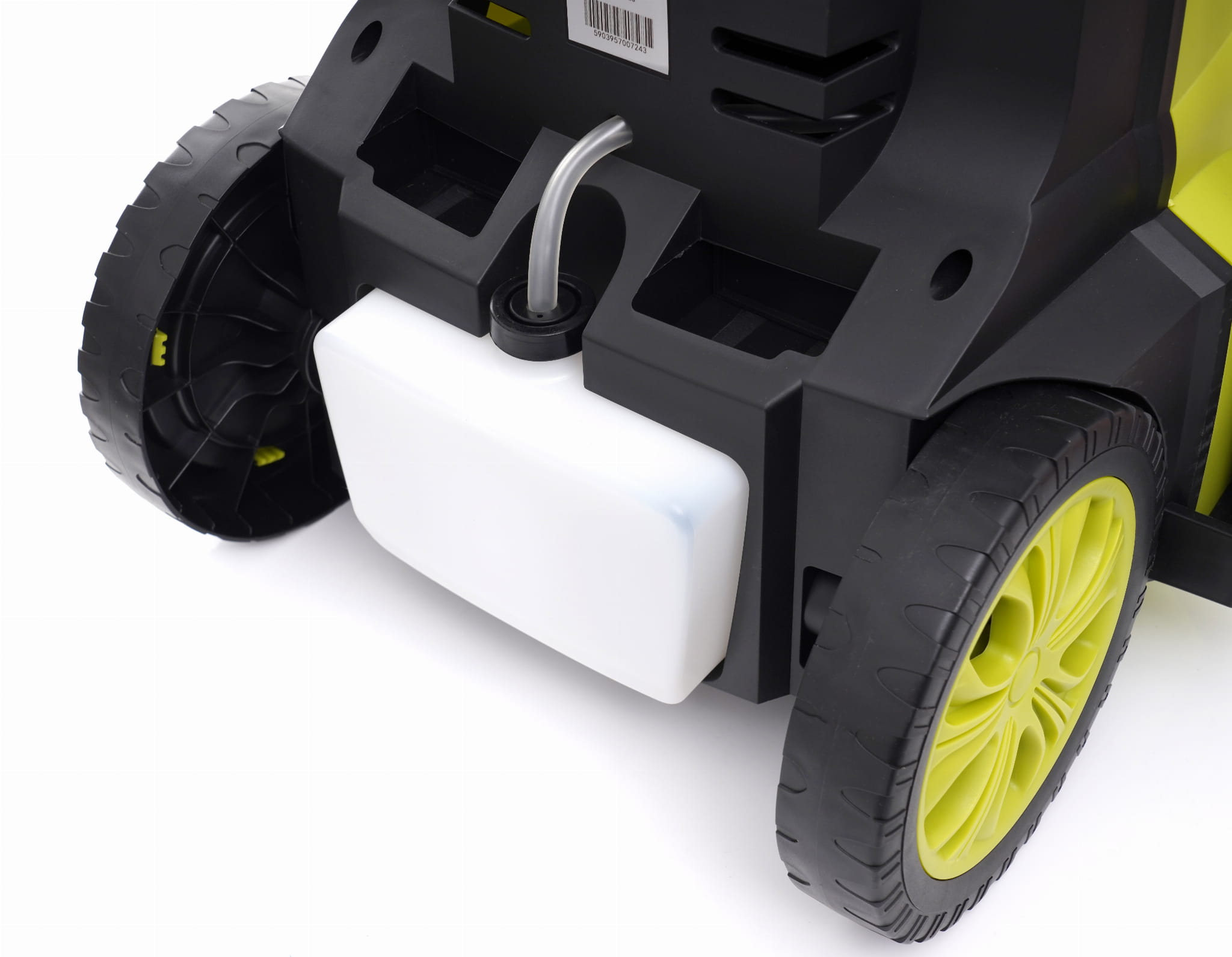Imagine produs 8