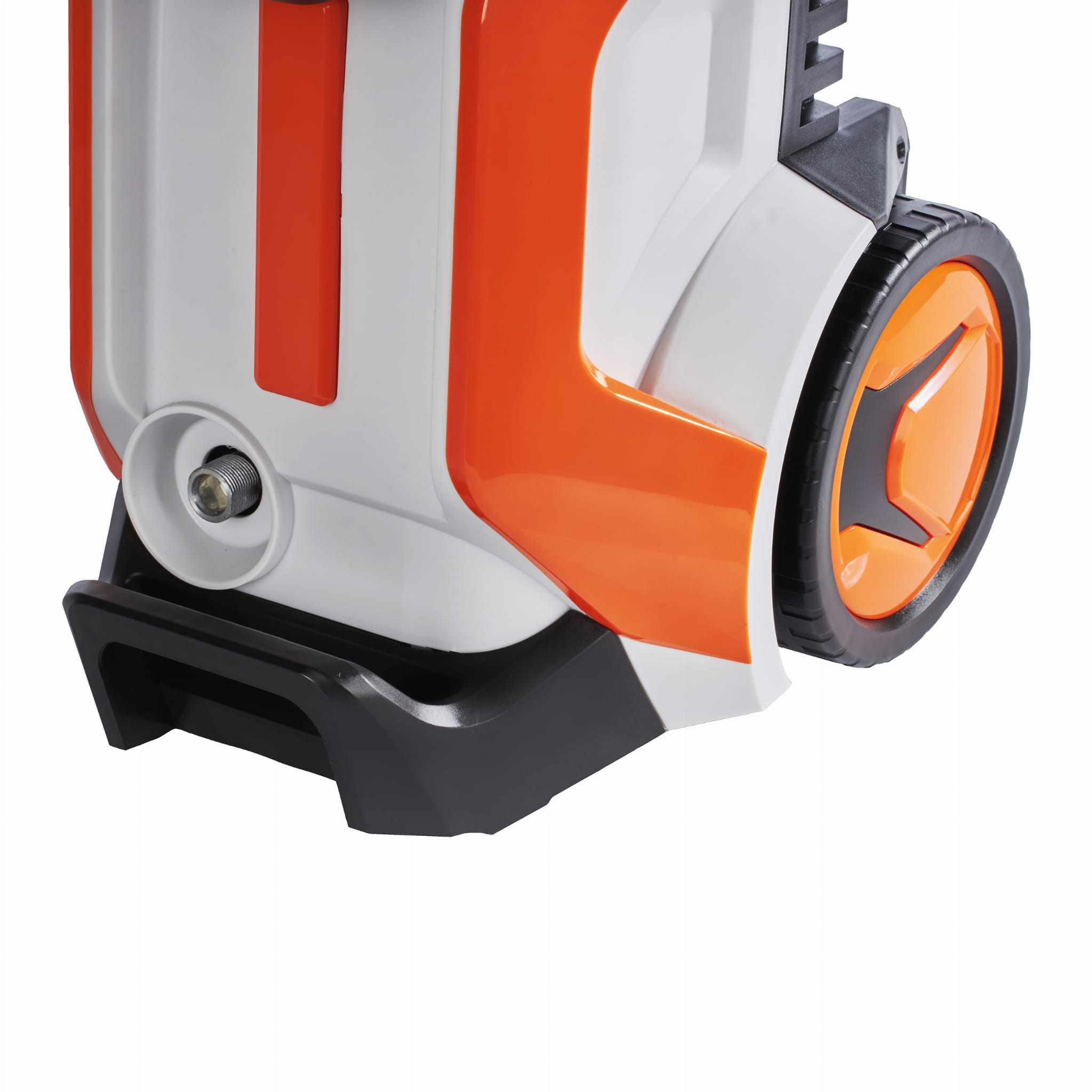 Imagine produs 6