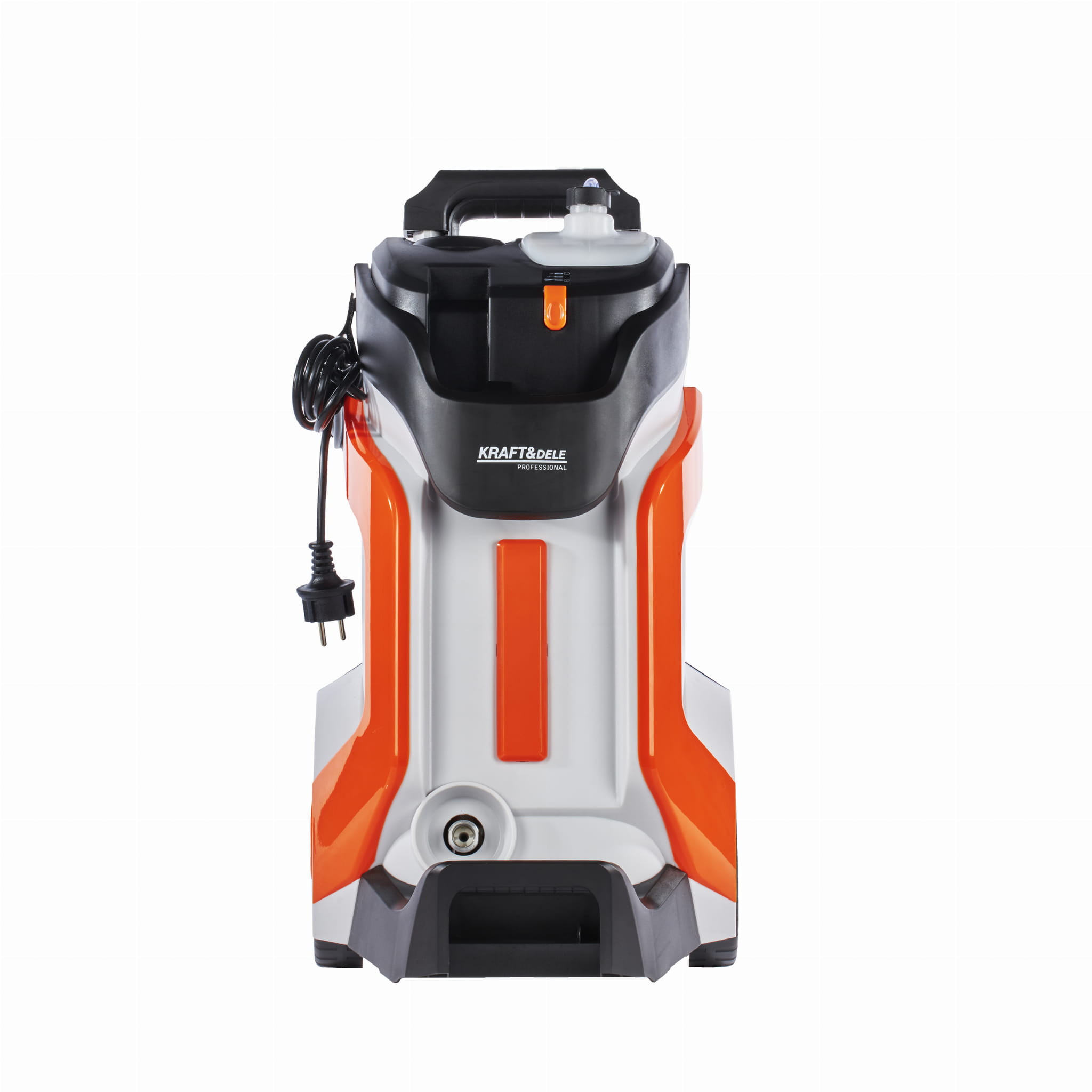 Imagine produs 7