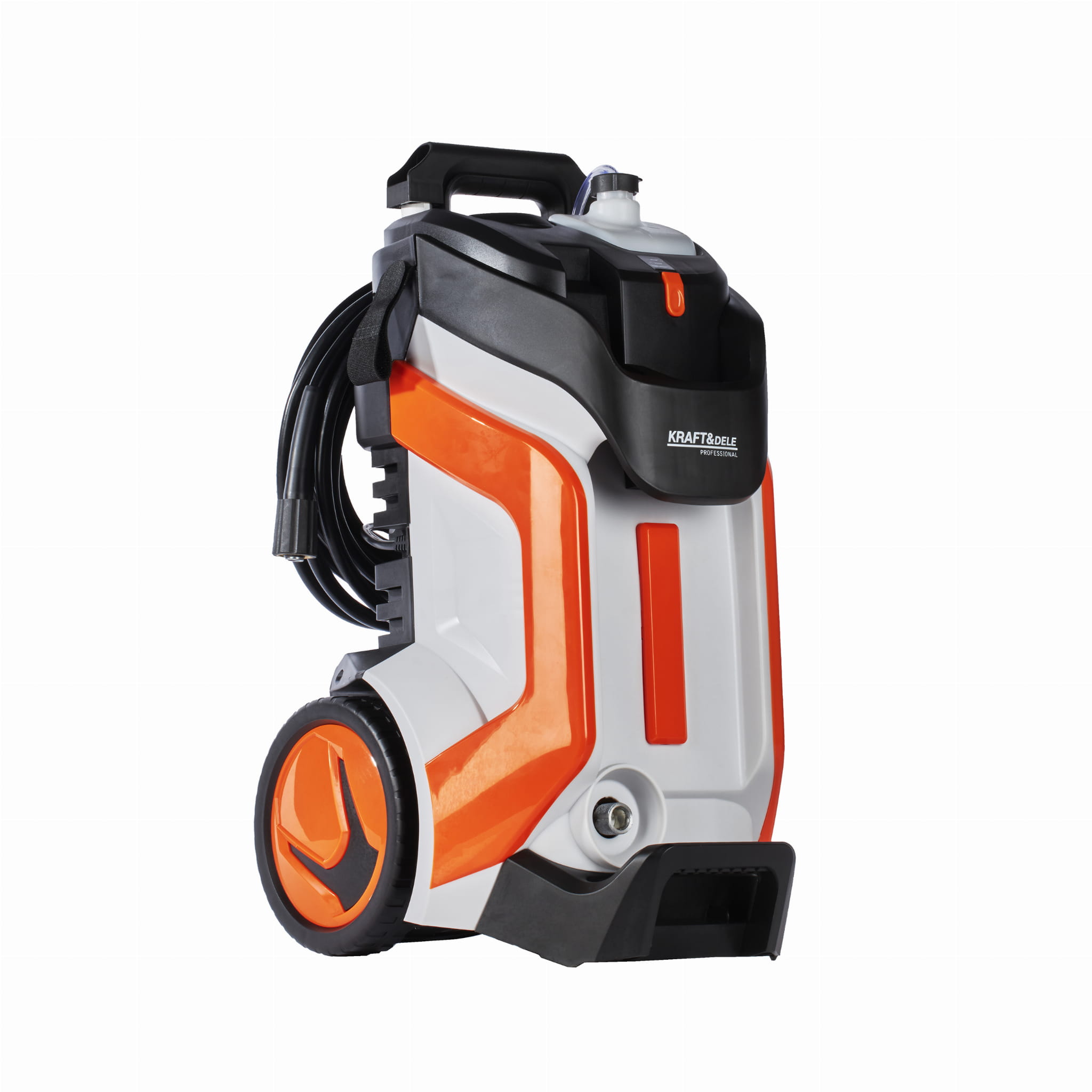 Imagine produs 8