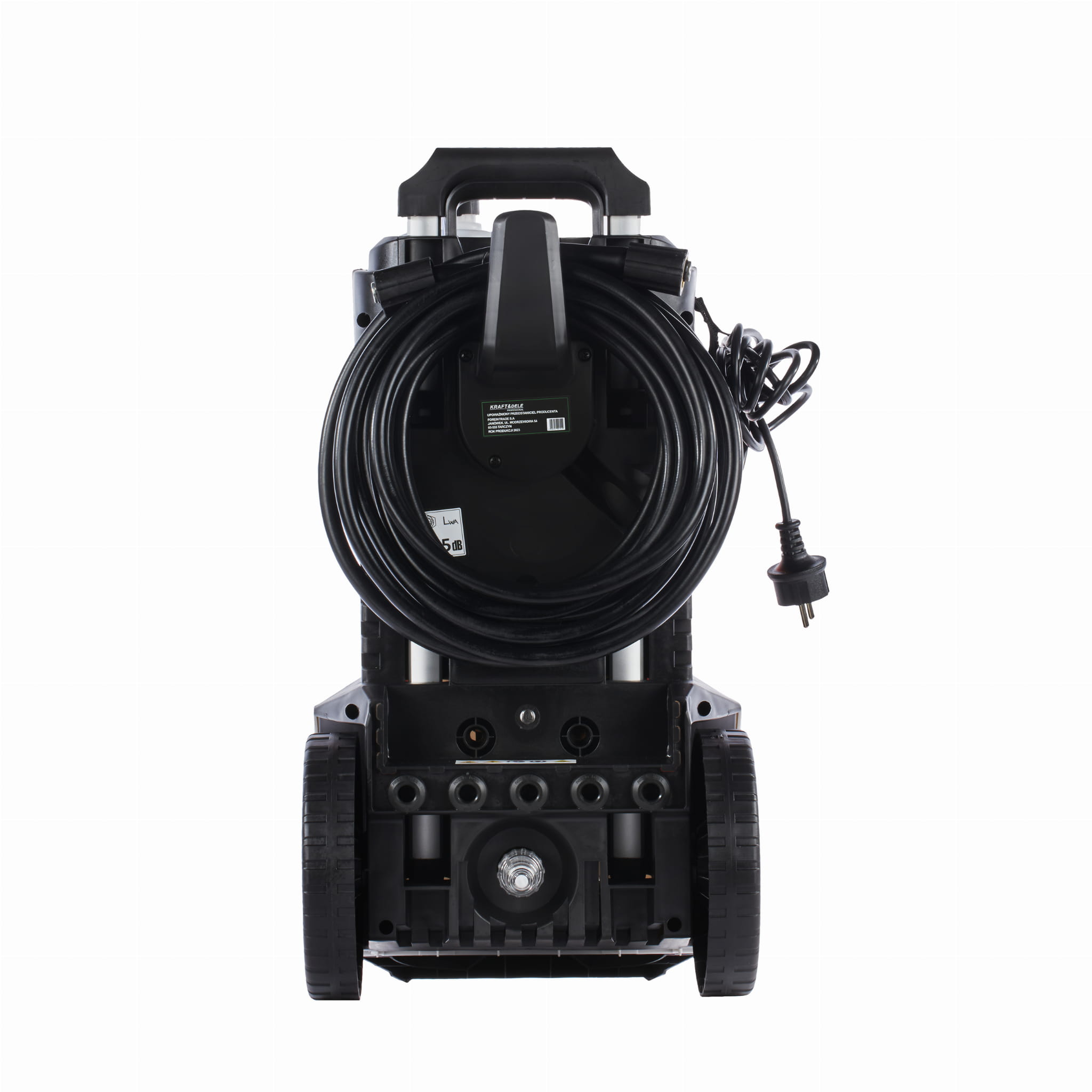 Imagine produs 11