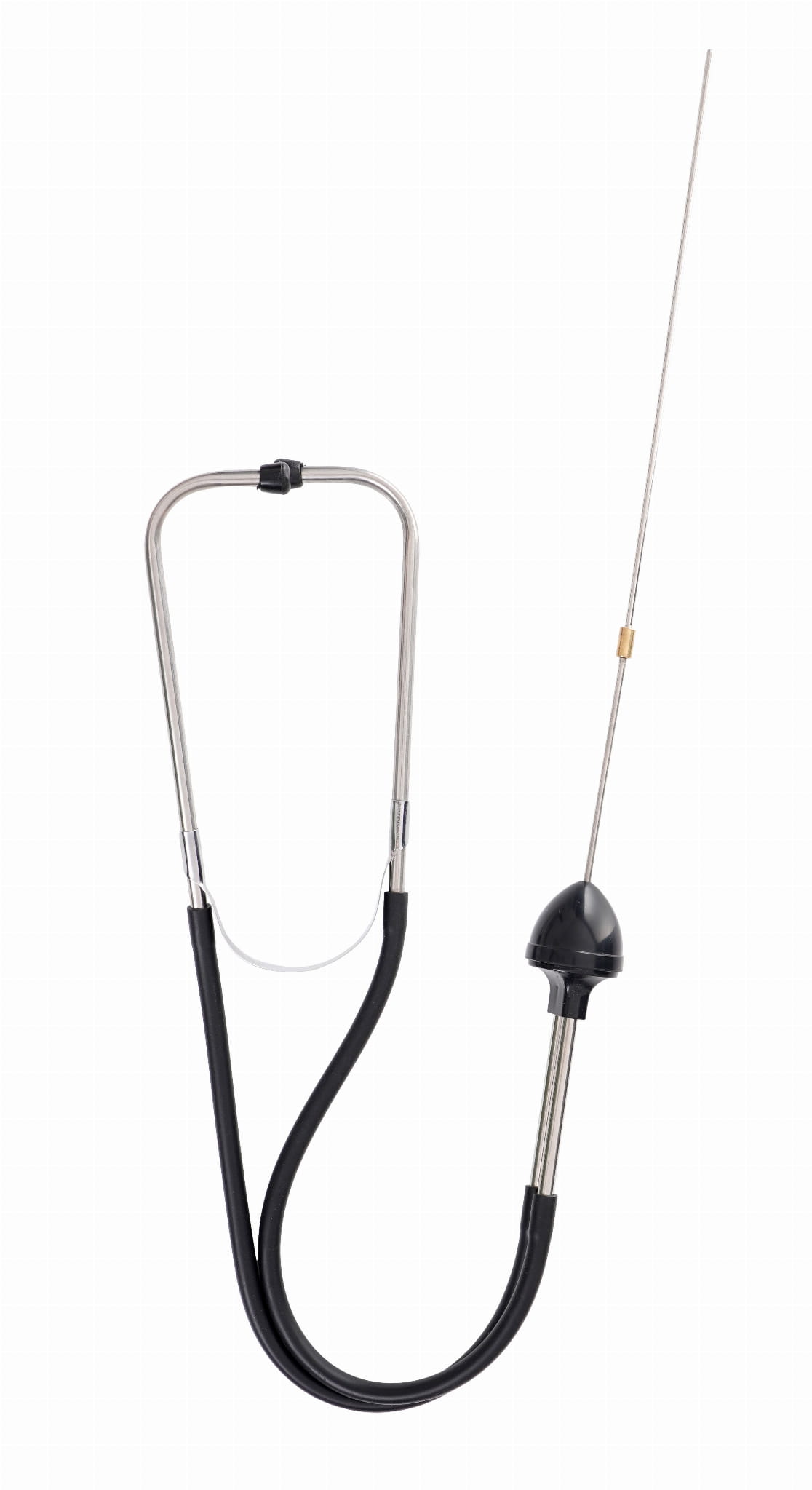 DIAGNOSTICKÝ STETOSKOP DÍLENSKÝ KD10579