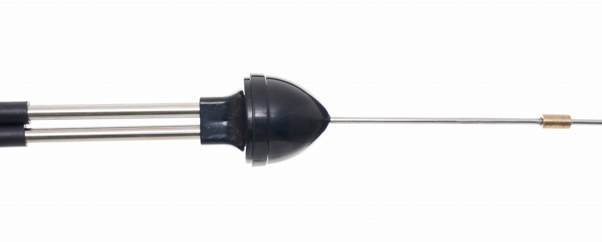DIAGNOSTICKÝ STETOSKOP DÍLENSKÝ KD10579