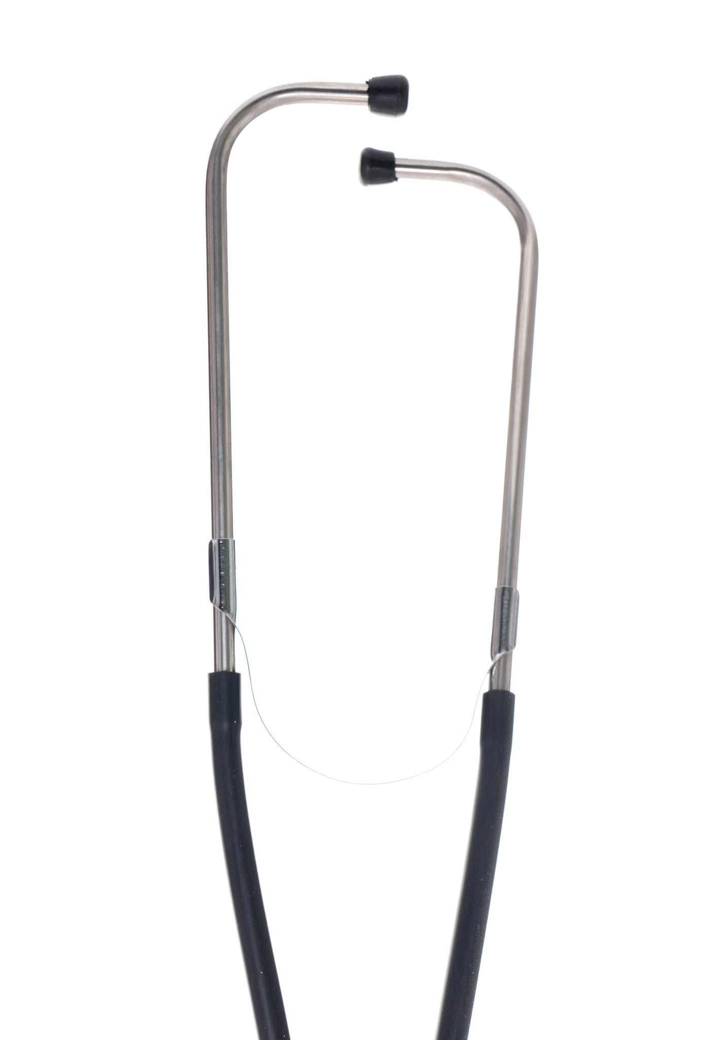 DIAGNOSTICKÝ STETOSKOP DÍLENSKÝ KD10579