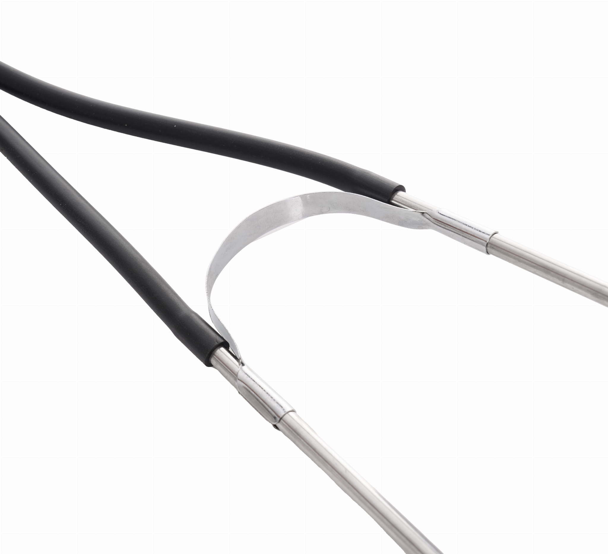 DIAGNOSTICKÝ STETOSKOP DÍLENSKÝ KD10579
