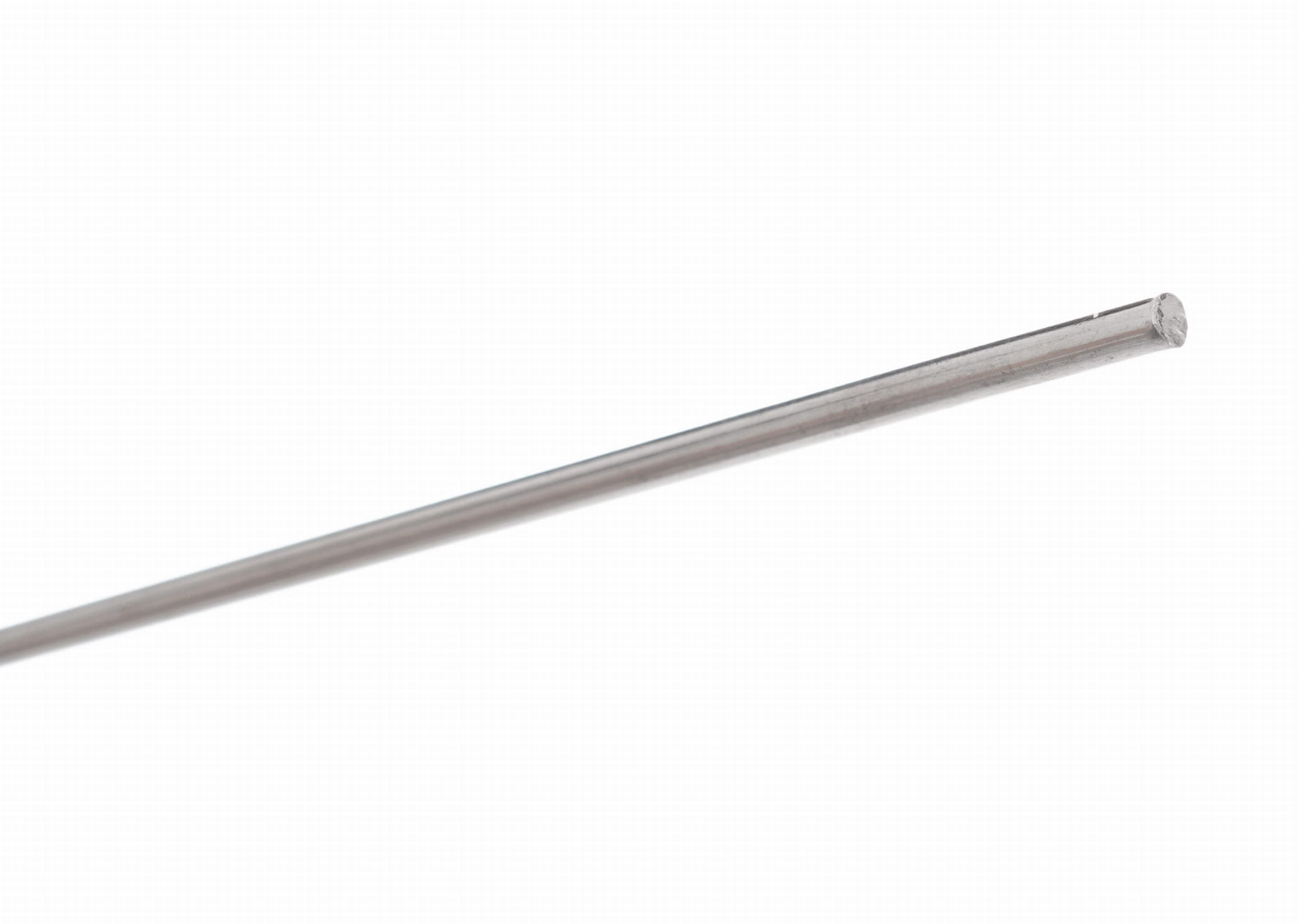 DIAGNOSTICKÝ STETOSKOP DÍLENSKÝ KD10579