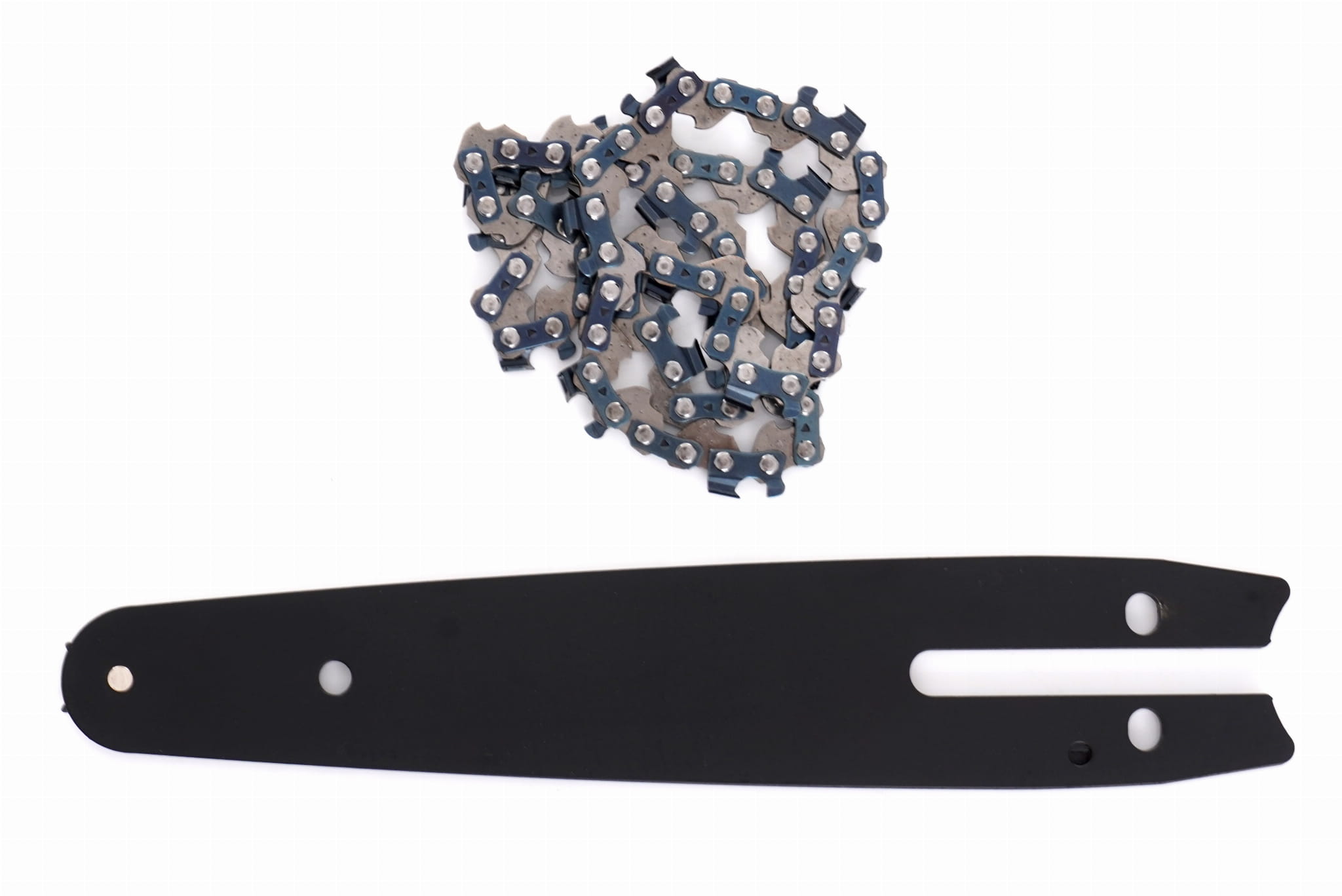 Lišta a řetěz pro pilu 6" KD10584