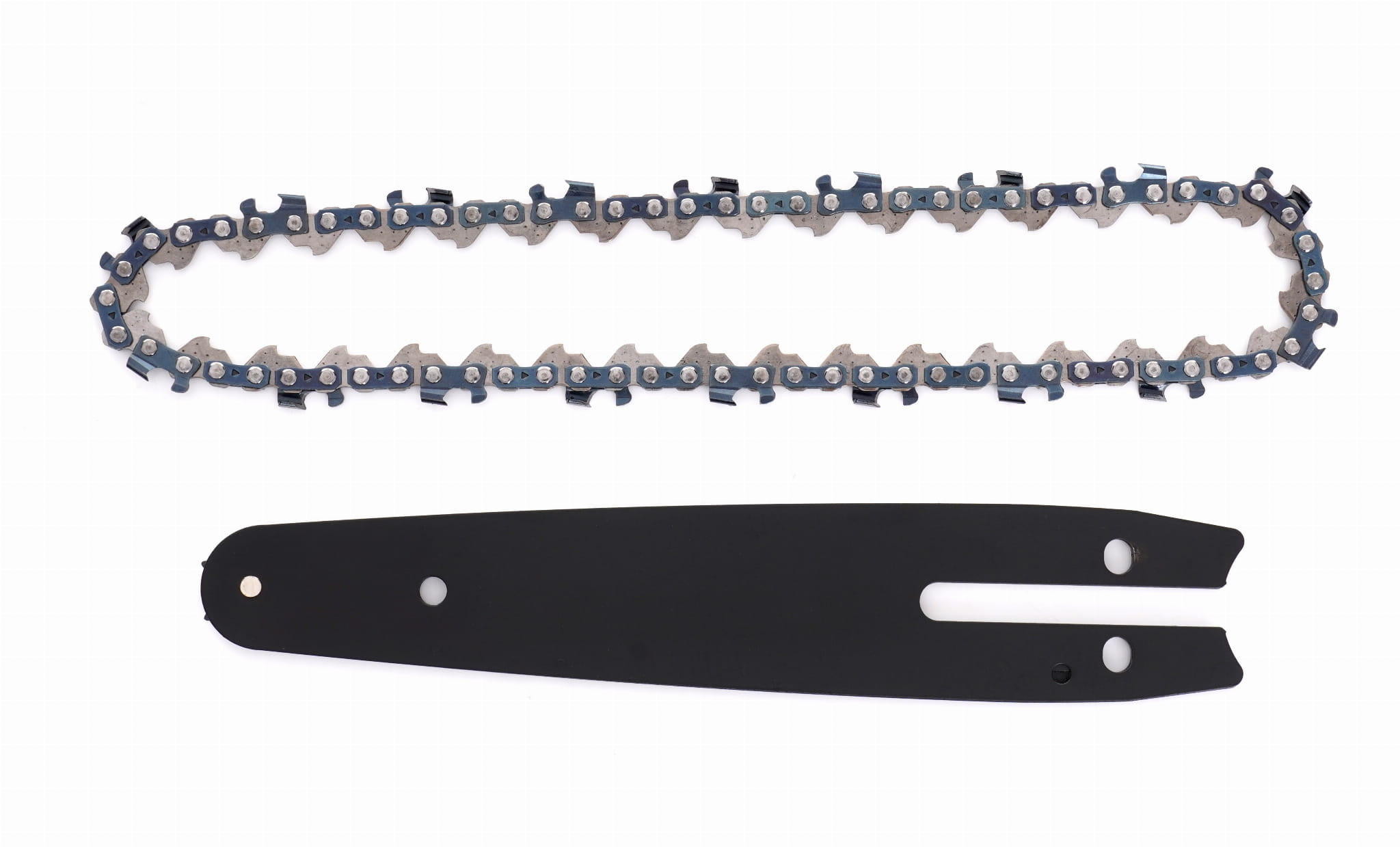 Lišta a řetěz pro pilu 6" KD10584