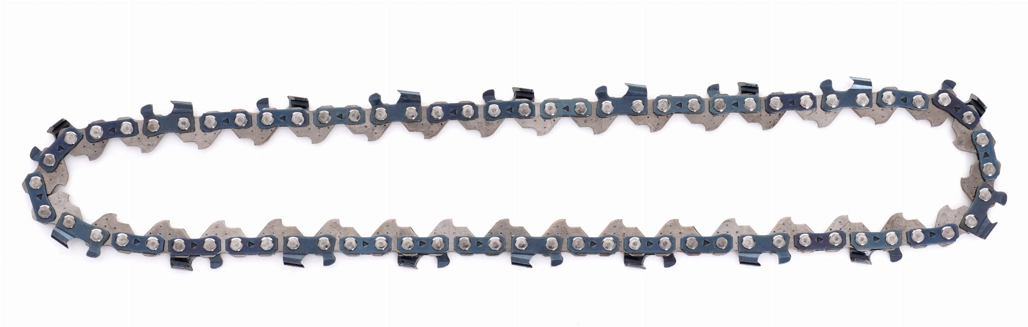 Lišta a řetěz pro pilu 6" KD10584