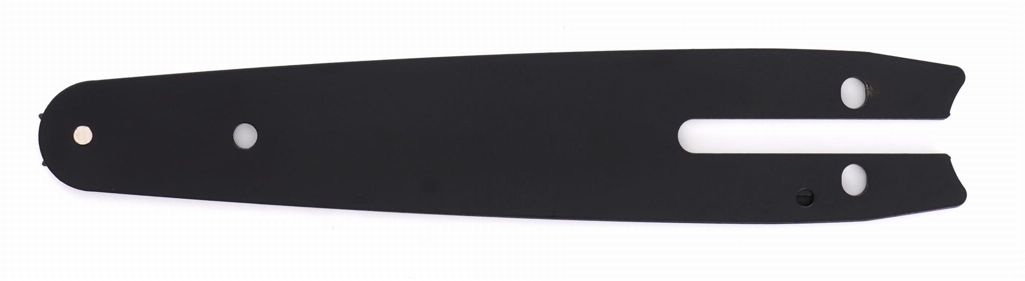 Lišta a řetěz pro pilu 6" KD10584