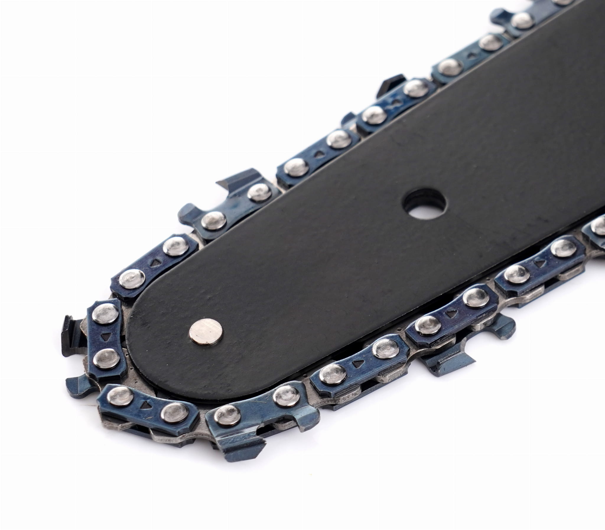 Lišta a řetěz pro pilu 6" KD10584