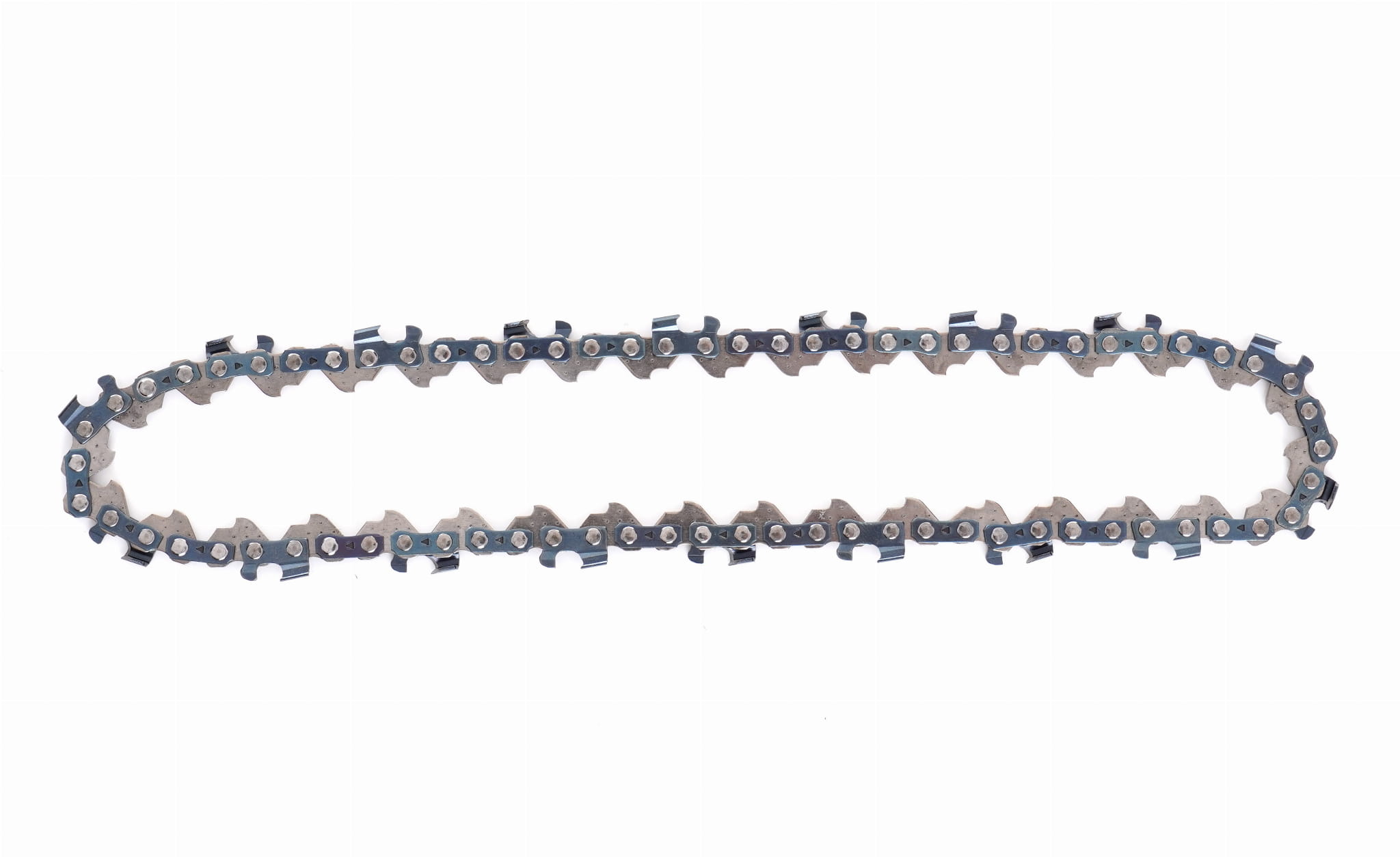 ŘETĚZ PRO PILU 6" KD10583