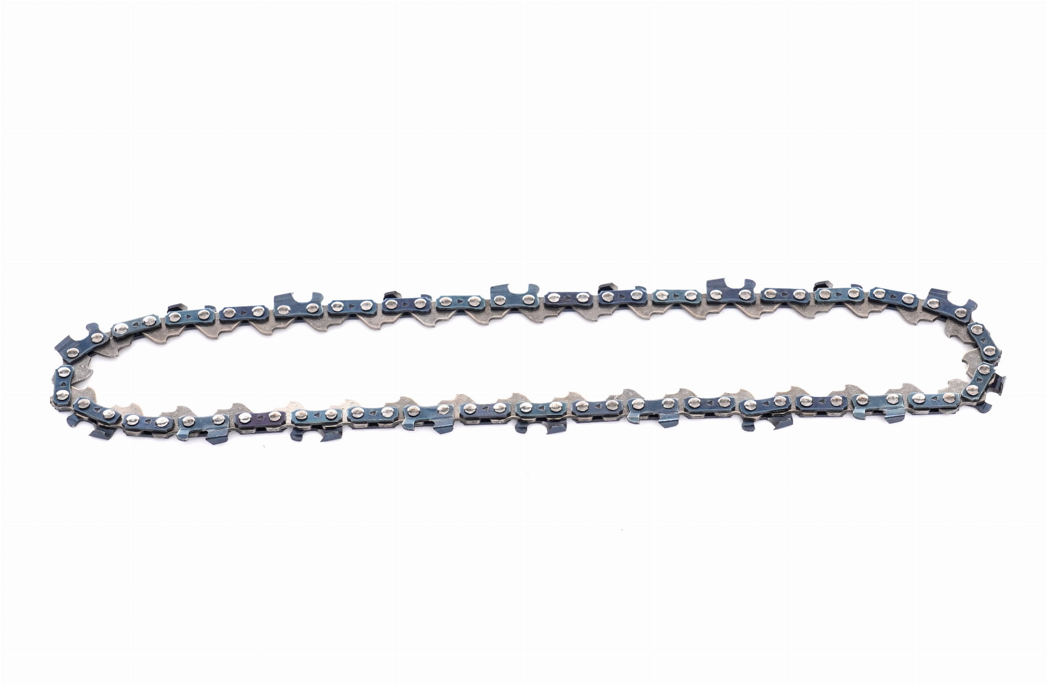 ŘETĚZ PRO PILU 6" KD10583