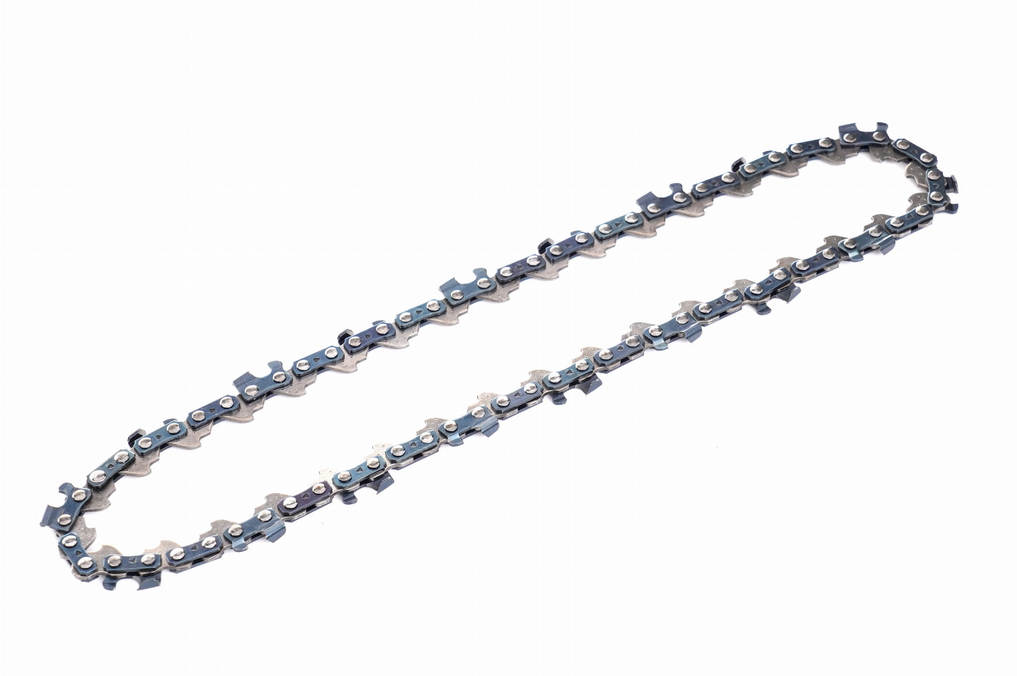 ŘETĚZ PRO PILU 6" KD10583