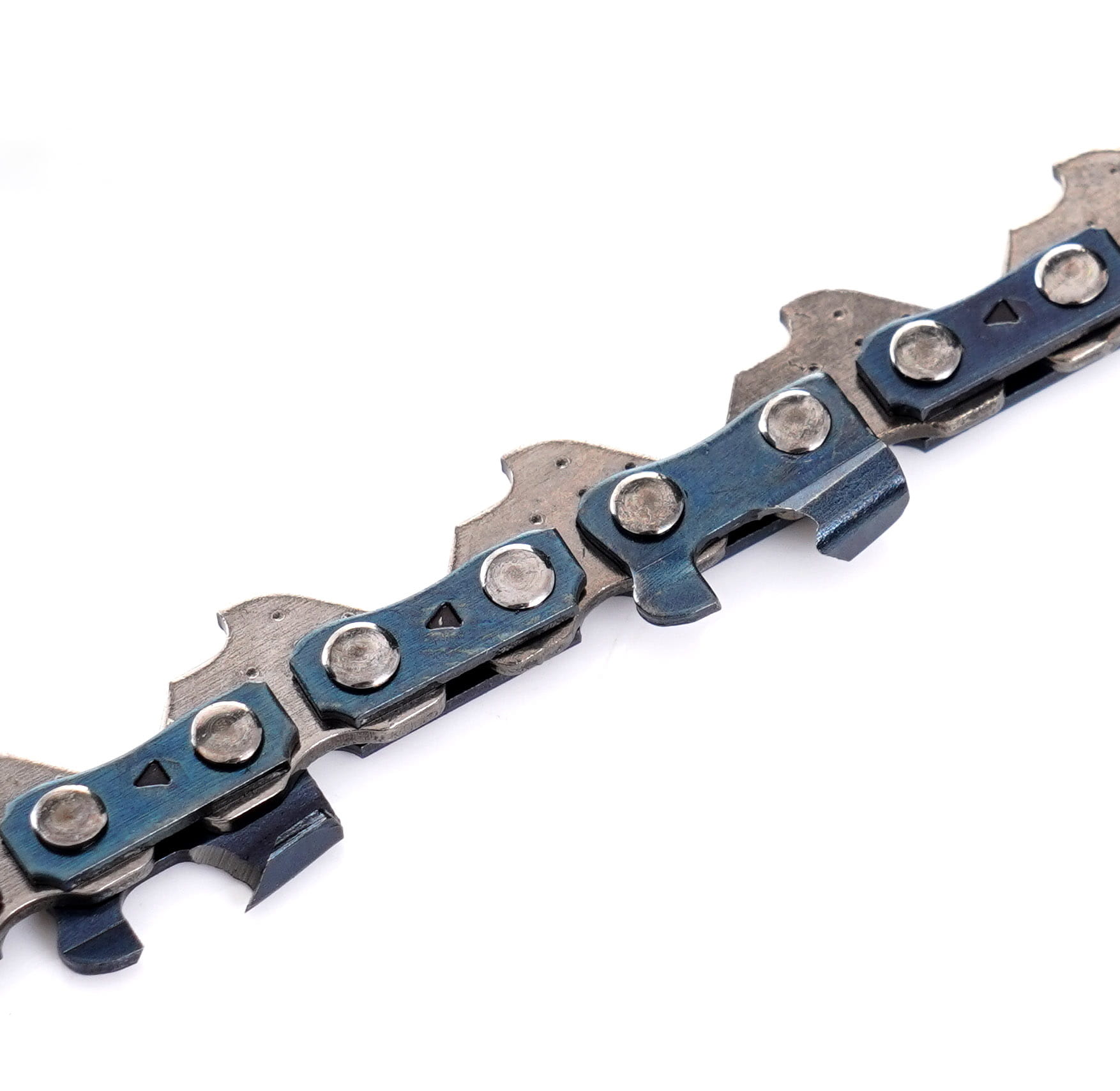 ŘETĚZ PRO PILU 6" KD10583