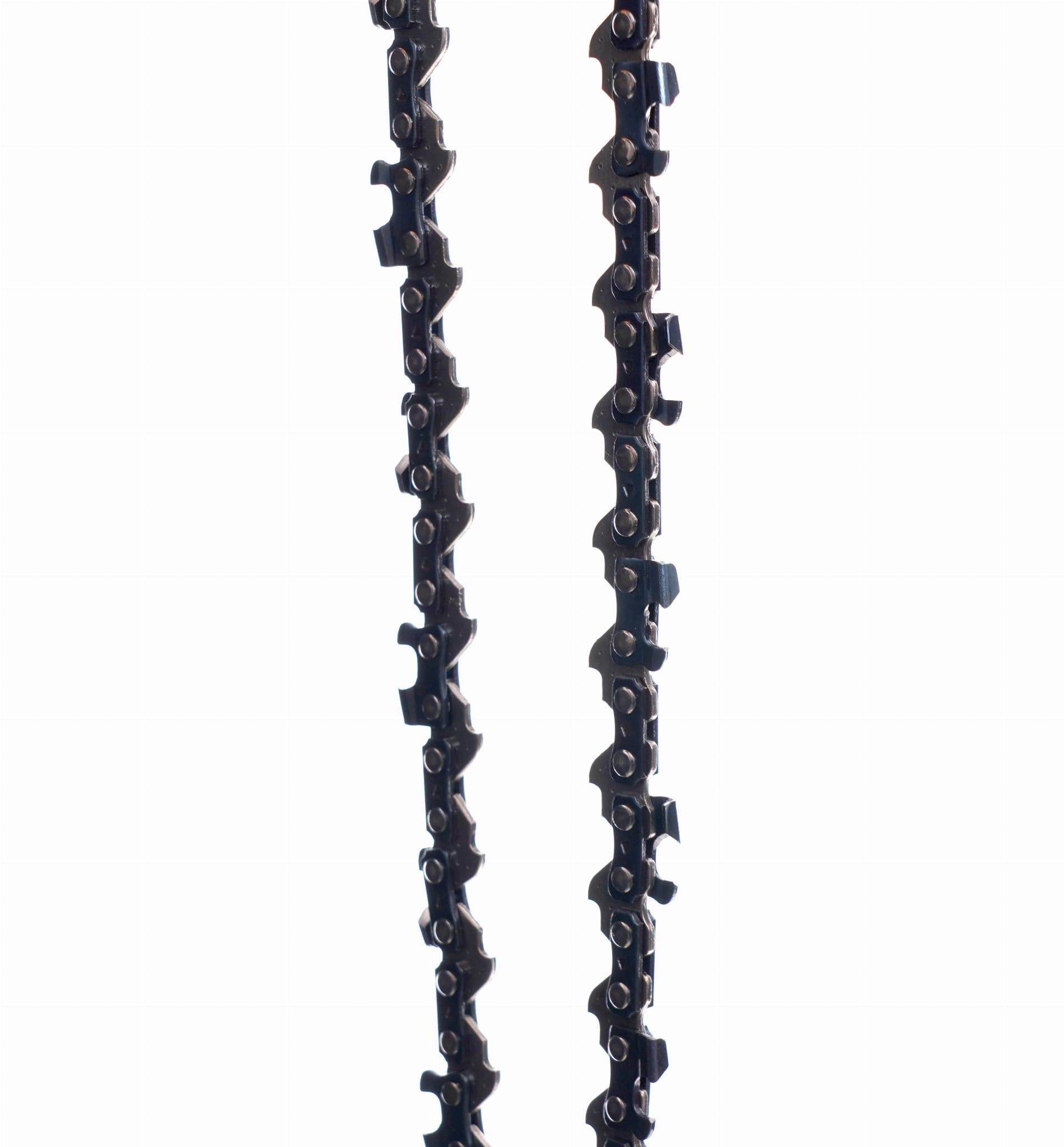 ŘETĚZ PRO PILU 6" KD10583