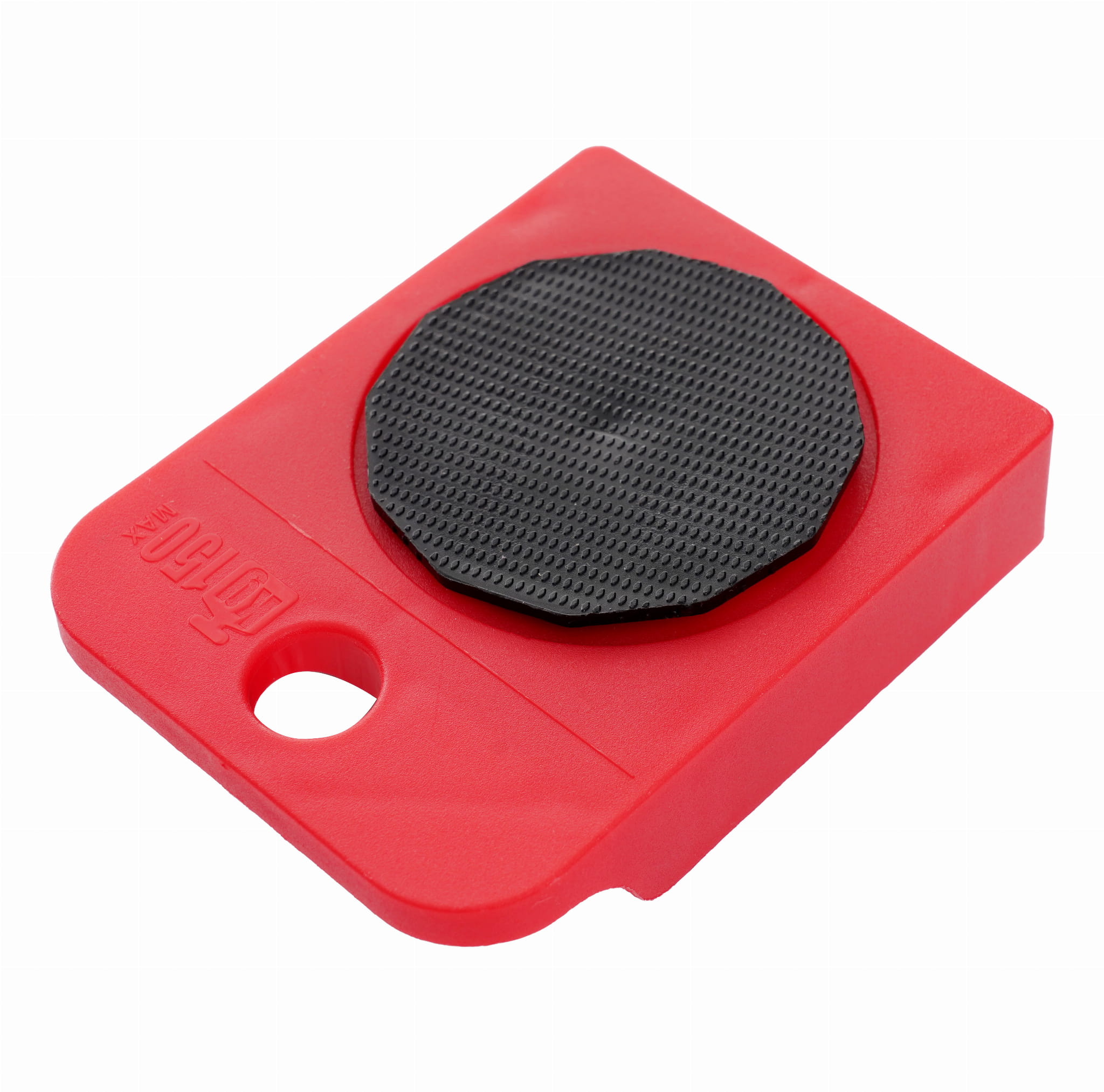 SADA PRO PŘESUN NÁBYTKU KD3019