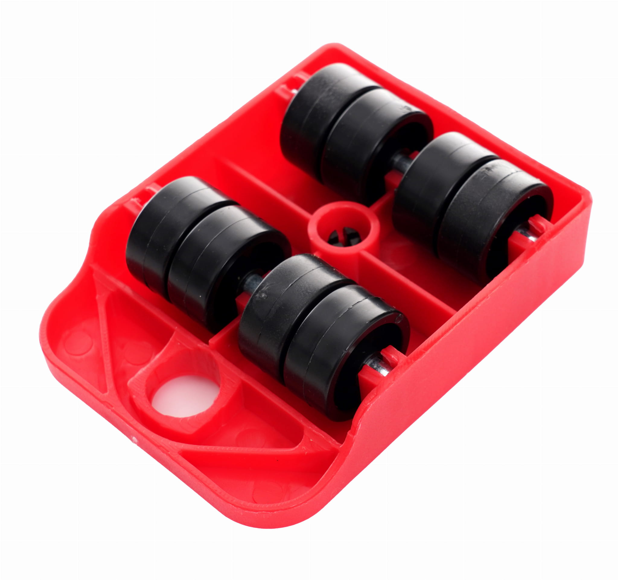SADA PRO PŘESUN NÁBYTKU KD3019