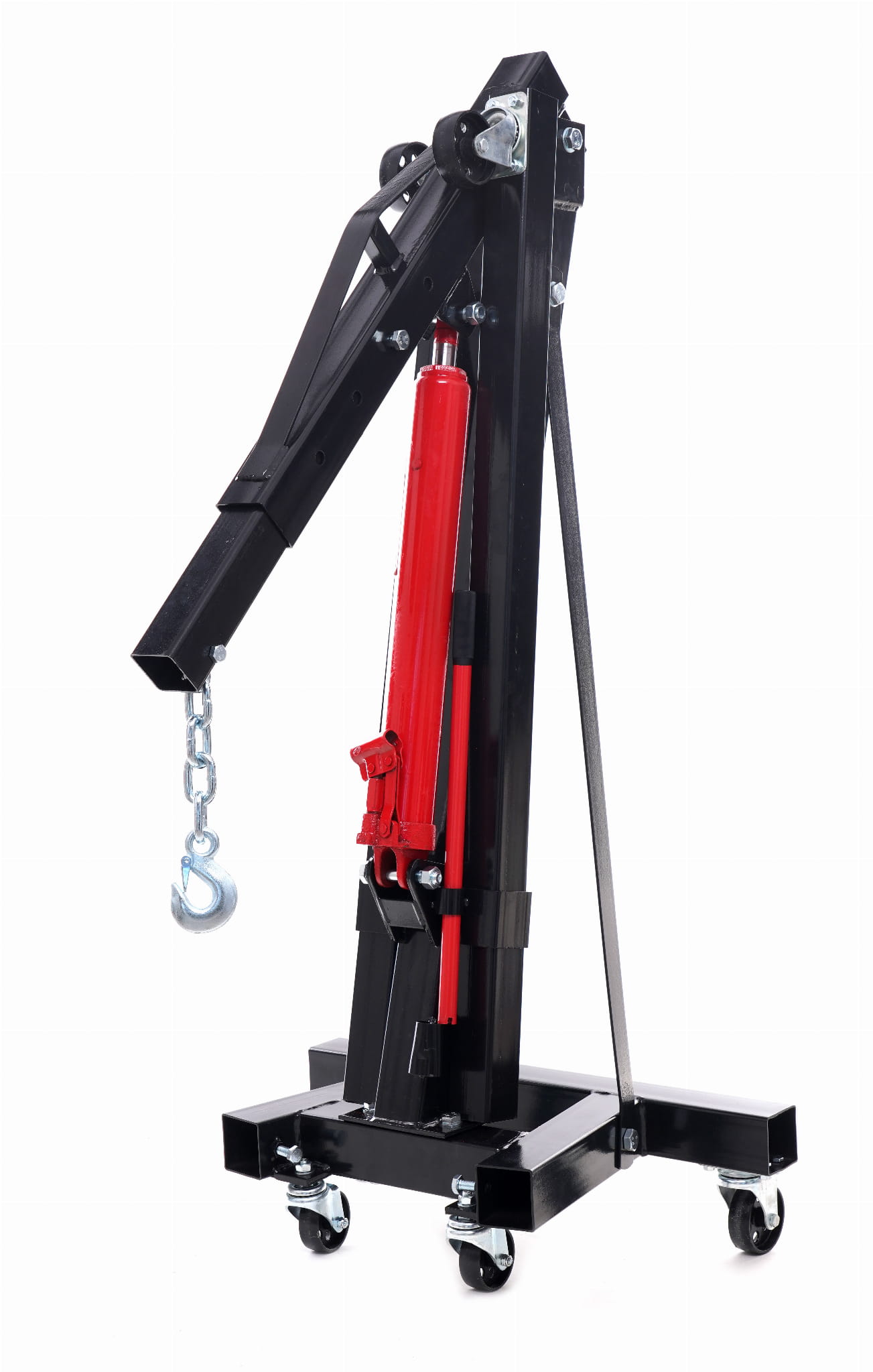Imagine produs 1