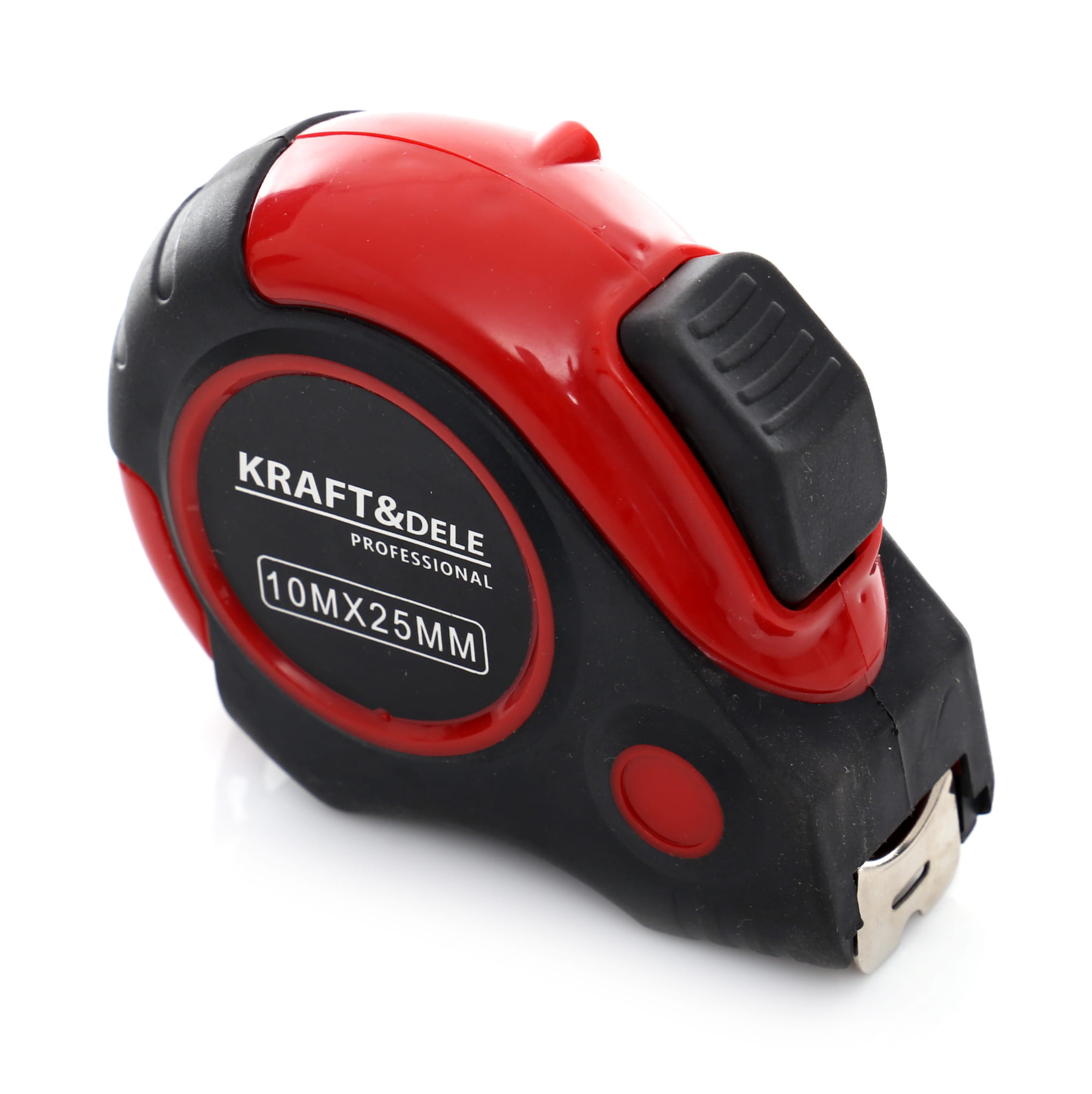 SVINOVACÍ METR 10M KD10294