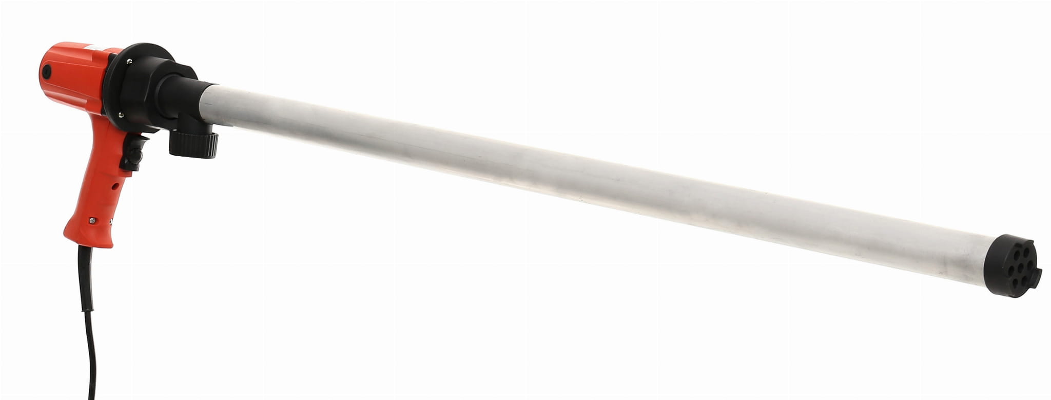 Sudové čerpadlo na paliva a oleje 0,55 kW KD1165