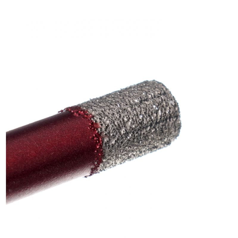 KORUNKY DIAMANTOVÉ 5 KS. KD11219