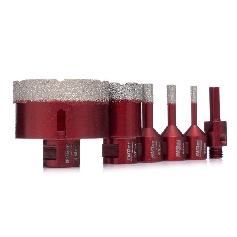 KORUNKY DIAMANTOVÉ 5 KS. KD11219