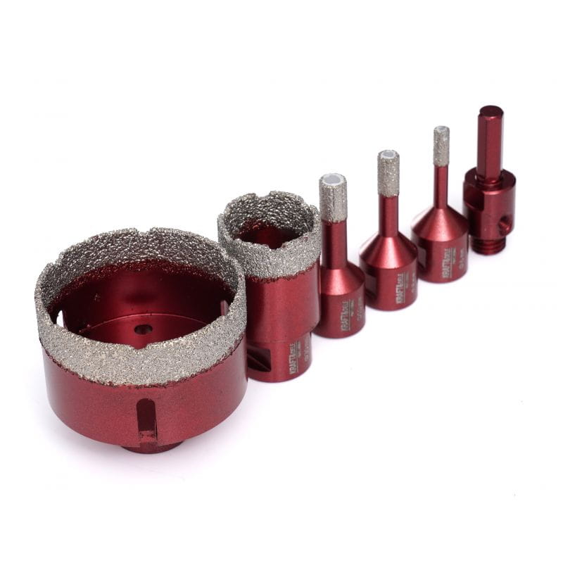 KORUNKY DIAMANTOVÉ 5 KS. KD11219