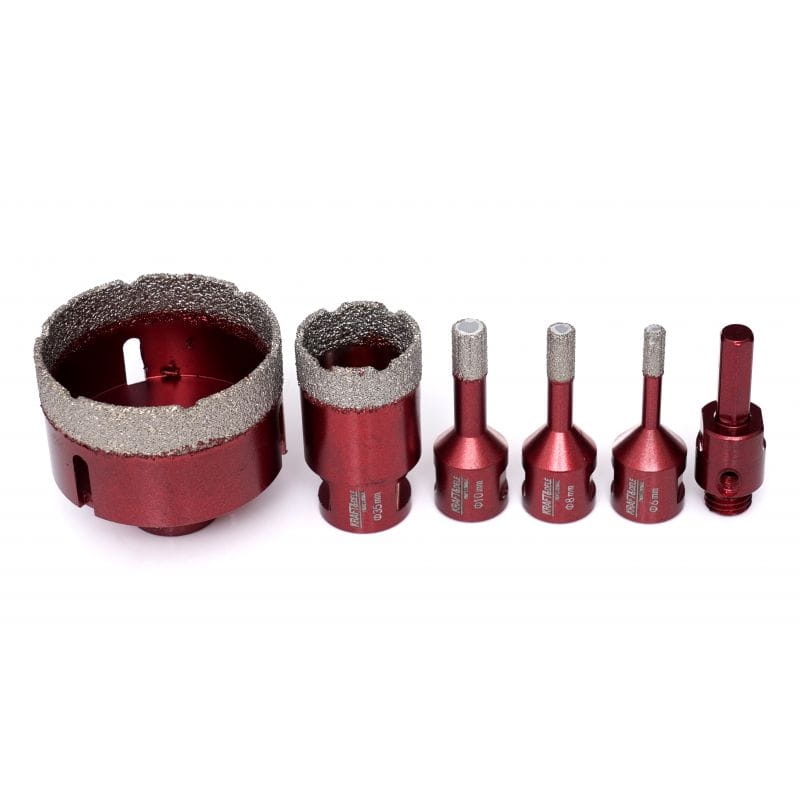 KORUNKY DIAMANTOVÉ 5 KS. KD11219