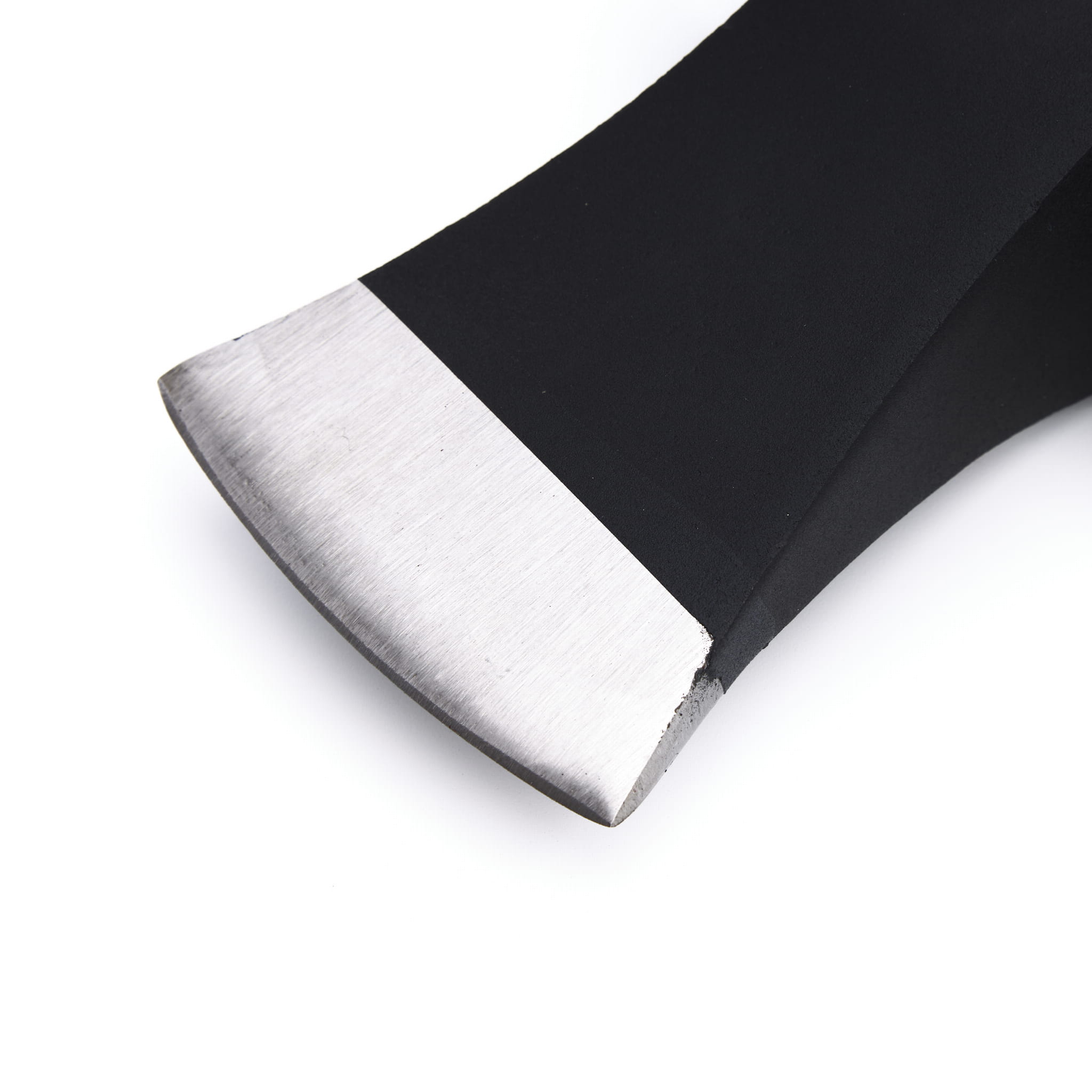 SEKERA S TOPŮRKEM FIBERGLASS 3KG KD290
